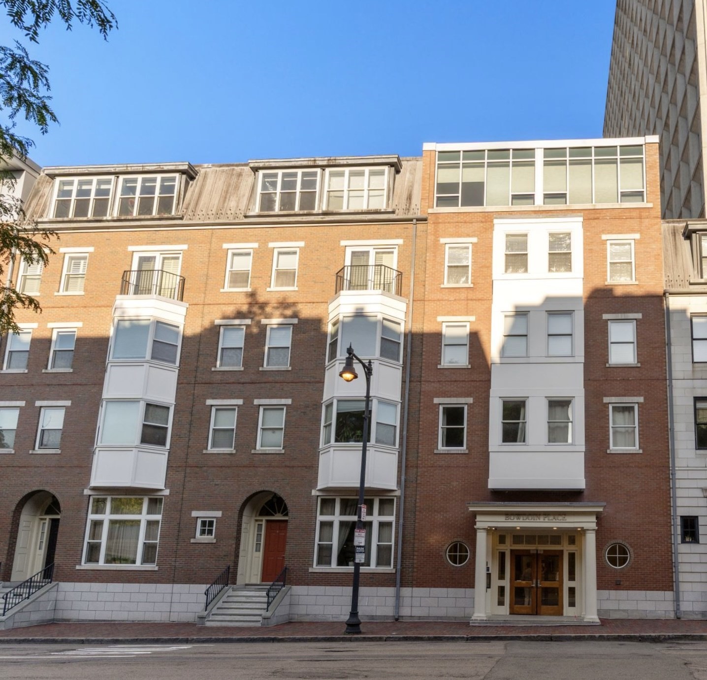 10 Bowdoin St # 411 Property Photo 29