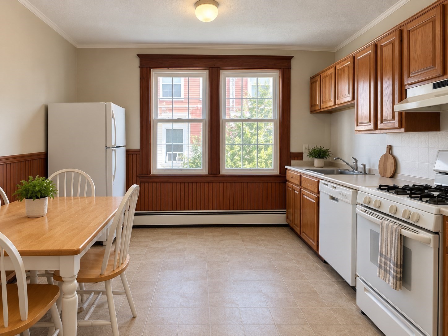 7 Pierce Ave # 3 Property Photo 6