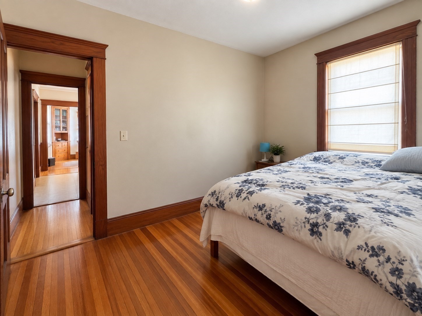 7 Pierce Ave # 3 Property Photo 7