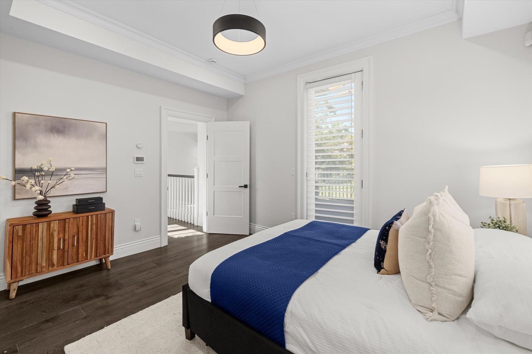 160 Norfolk Street # 1 Property Photo 10
