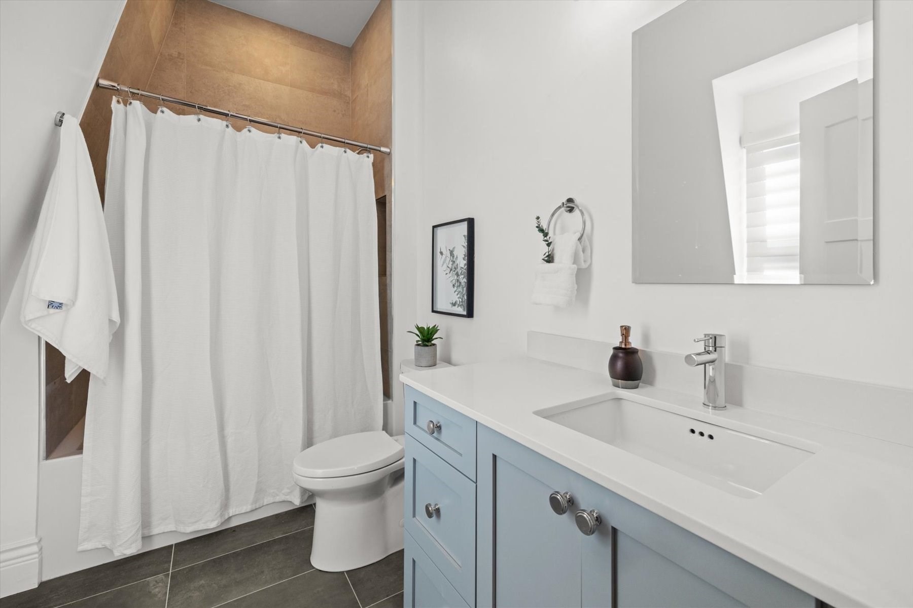 160 Norfolk Street # 1 Property Photo 15