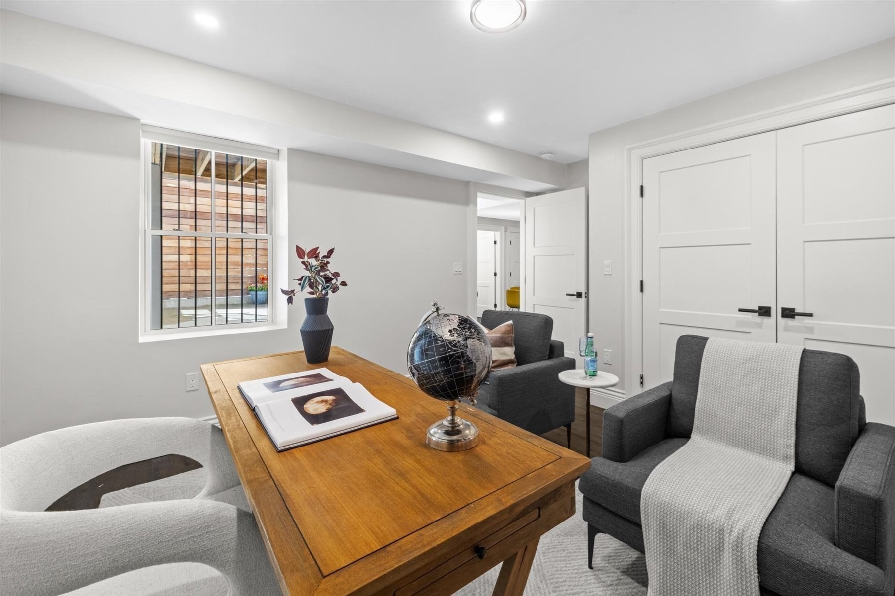 160 Norfolk Street # 1 Property Photo 18