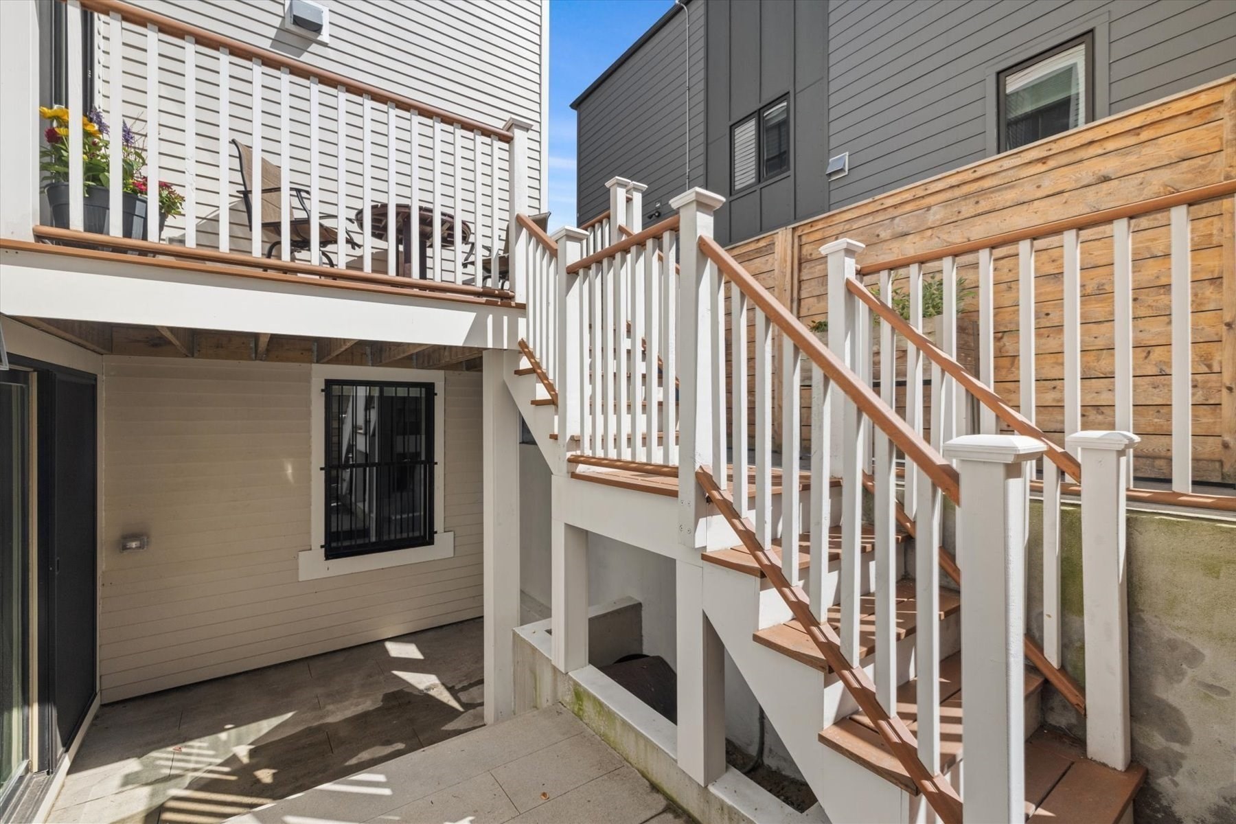 160 Norfolk Street # 1 Property Photo 19