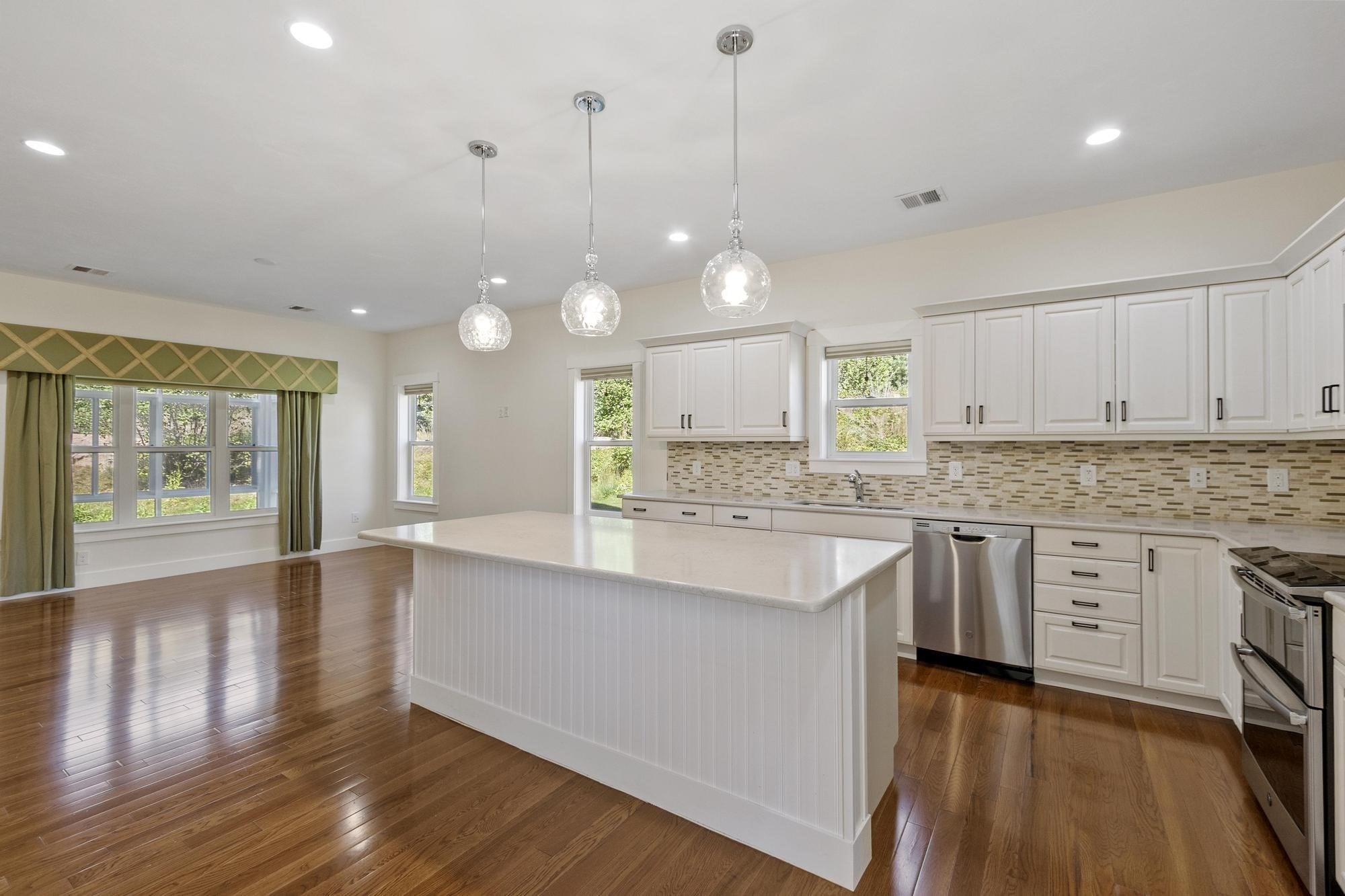 20 Fern Crossing # 20 Property Photo 6