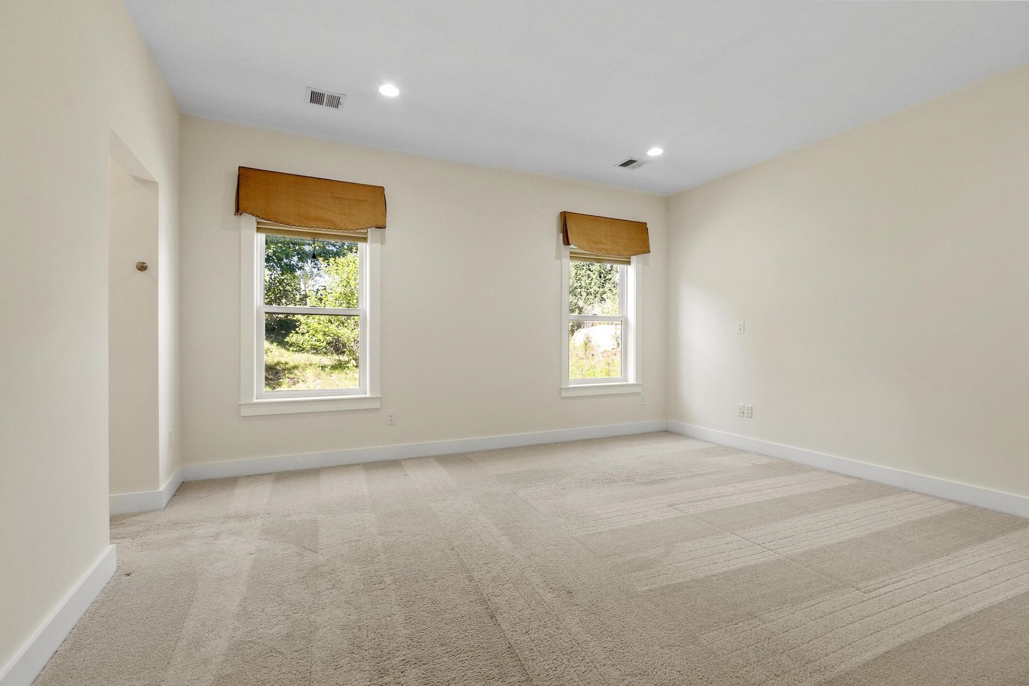 20 Fern Crossing # 20 Property Photo 9