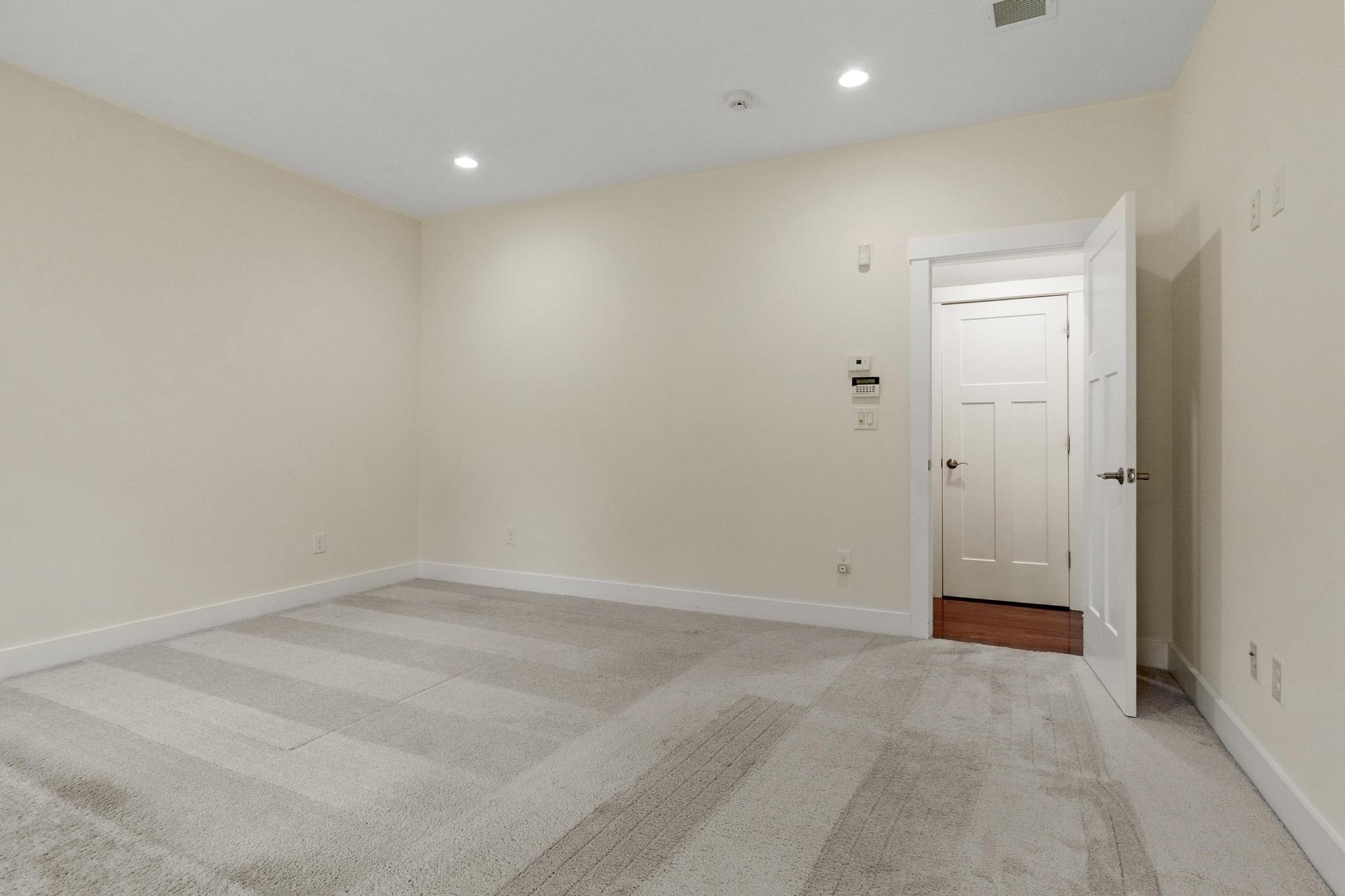 20 Fern Crossing # 20 Property Photo 10