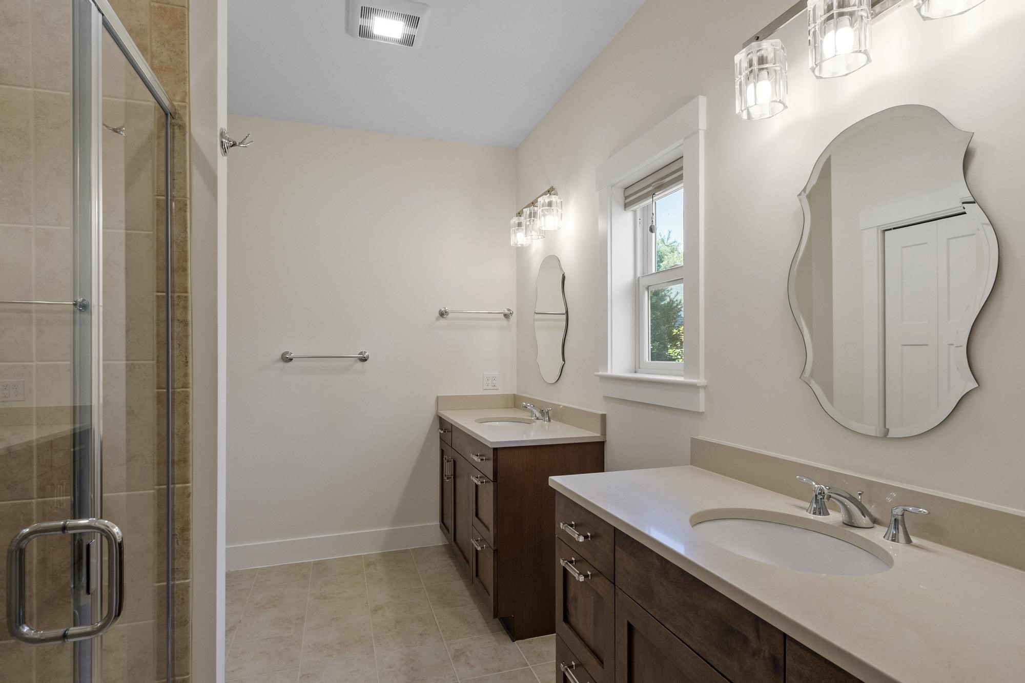 20 Fern Crossing # 20 Property Photo 11