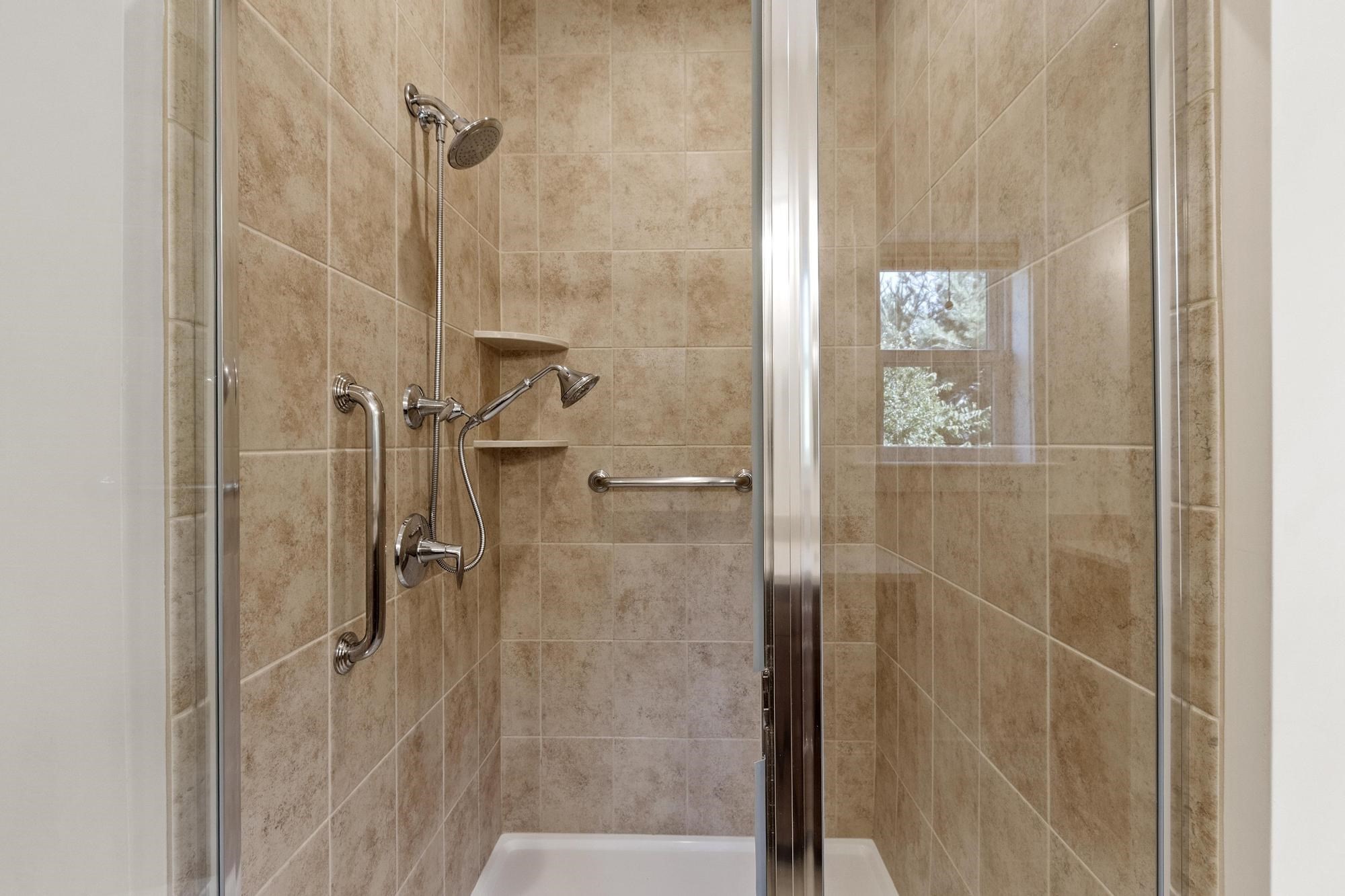 20 Fern Crossing # 20 Property Photo 12