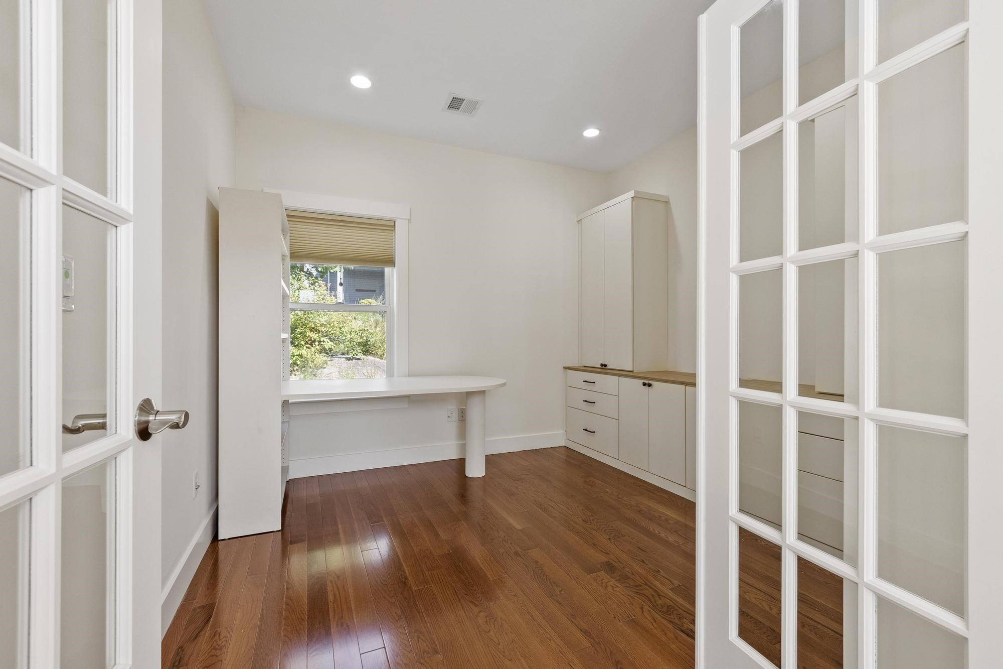 20 Fern Crossing # 20 Property Photo 13