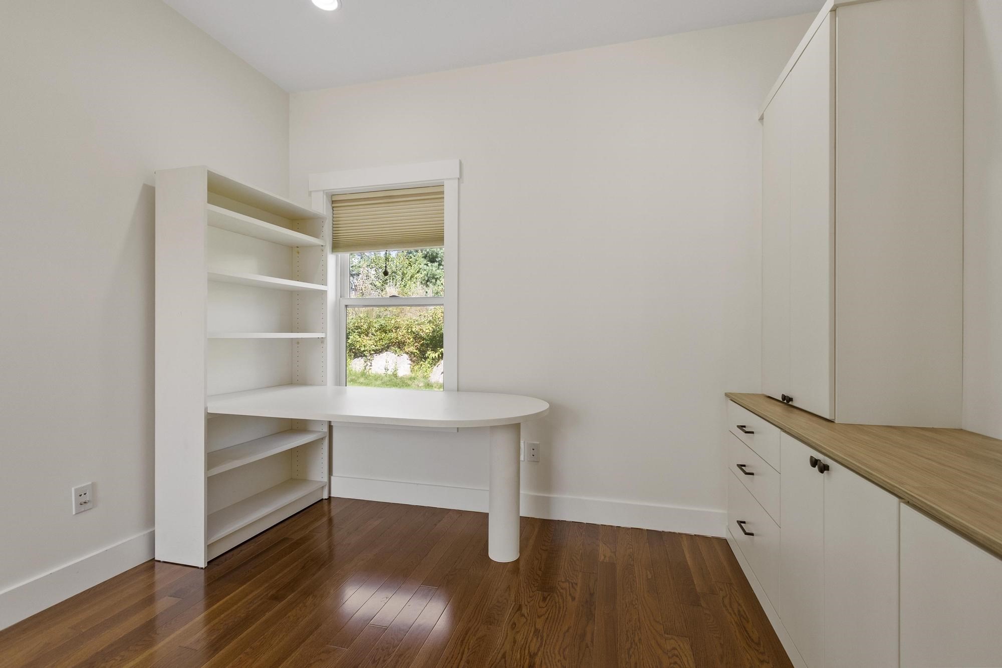 20 Fern Crossing # 20 Property Photo 14