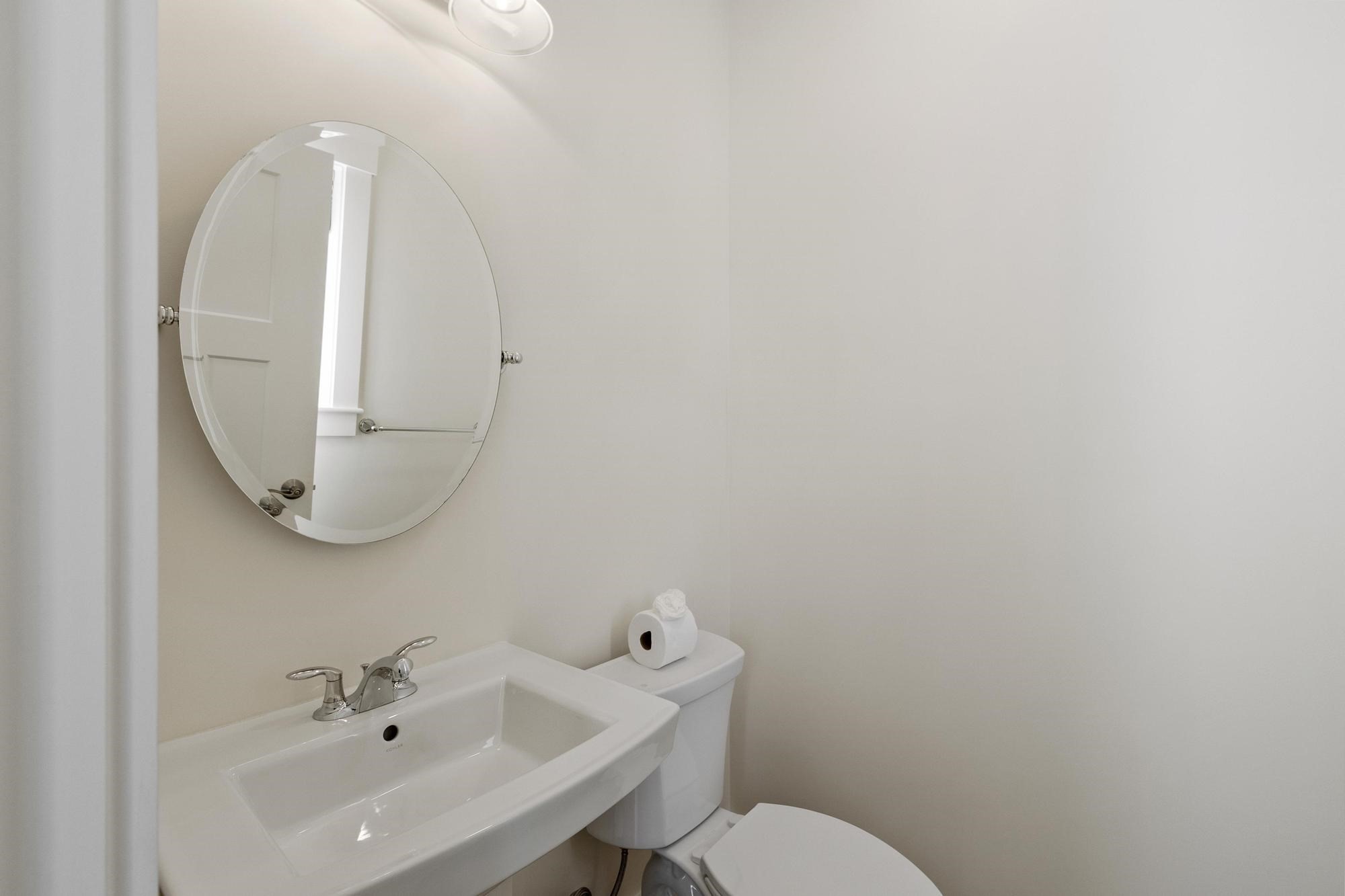 20 Fern Crossing # 20 Property Photo 15
