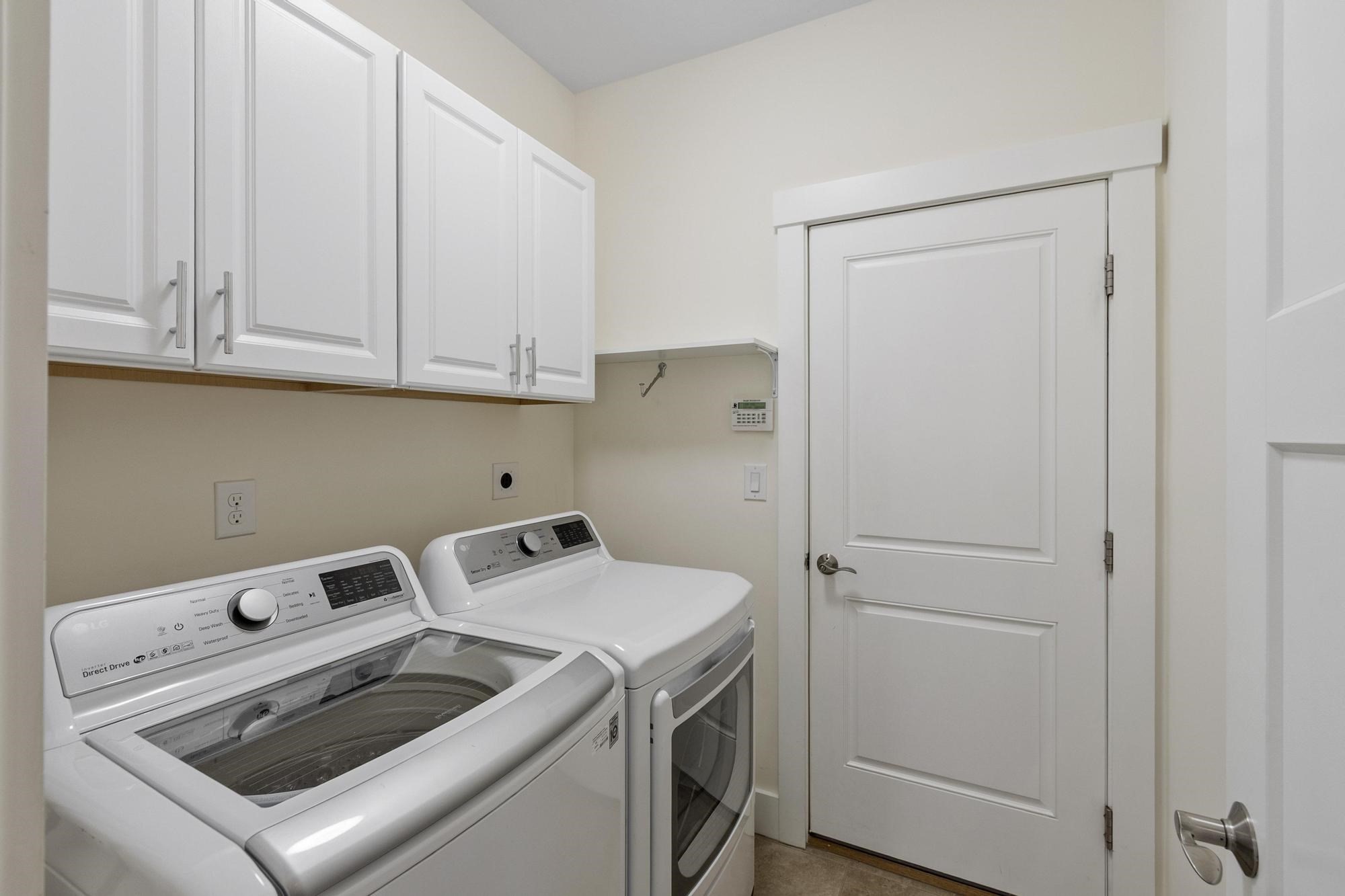 20 Fern Crossing # 20 Property Photo 16