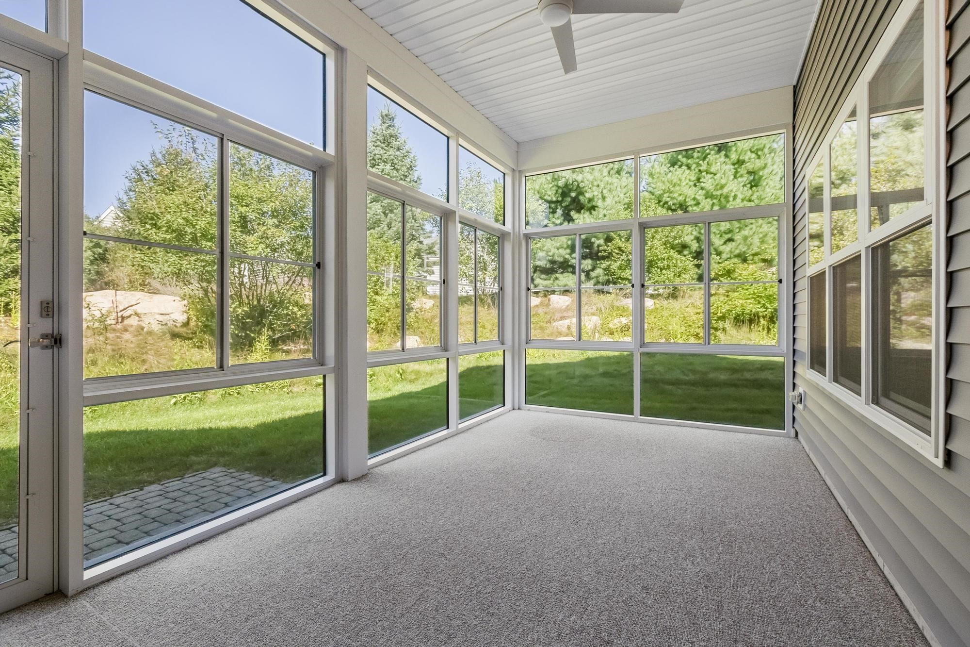 20 Fern Crossing # 20 Property Photo 17