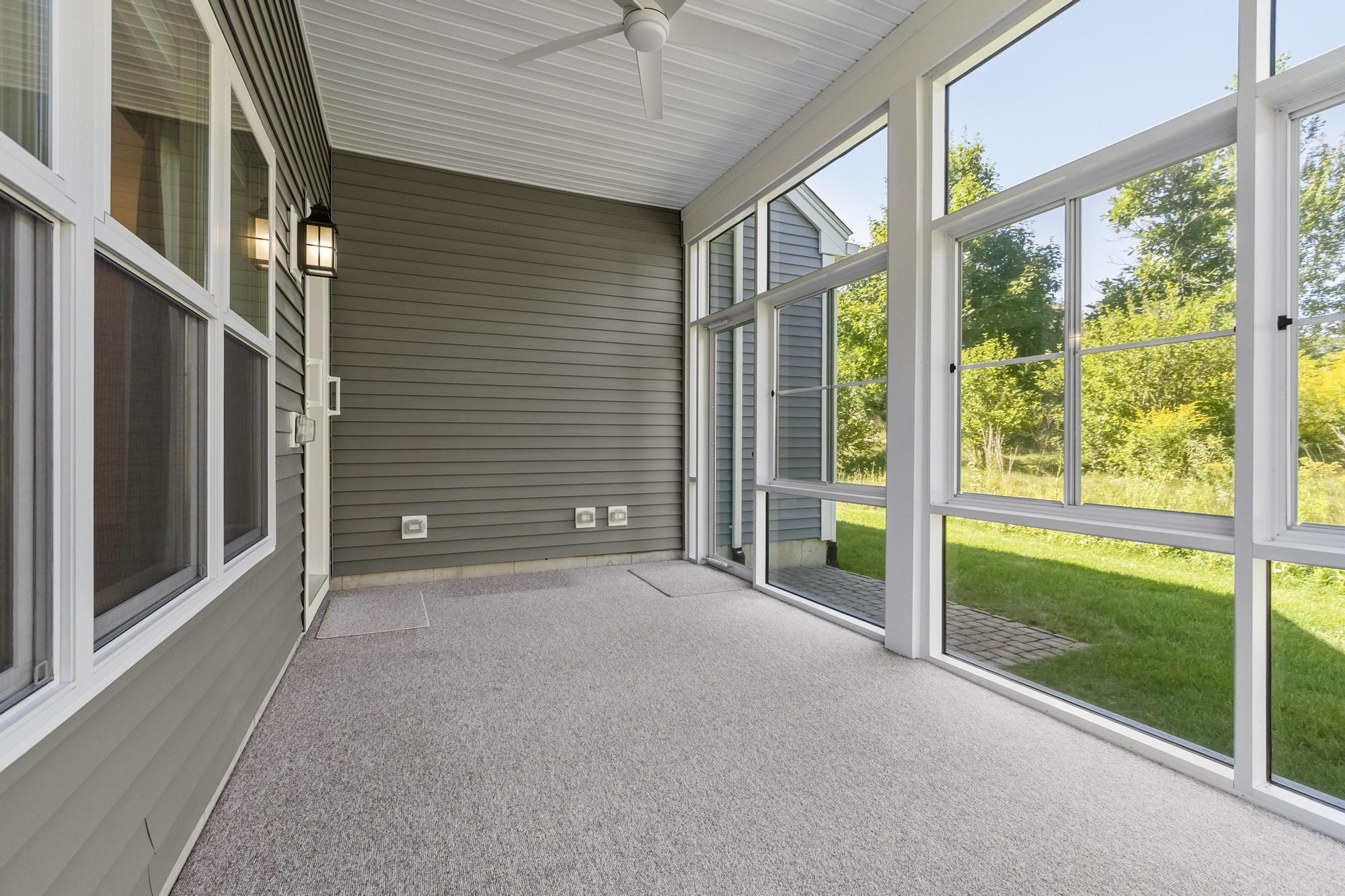 20 Fern Crossing # 20 Property Photo 18