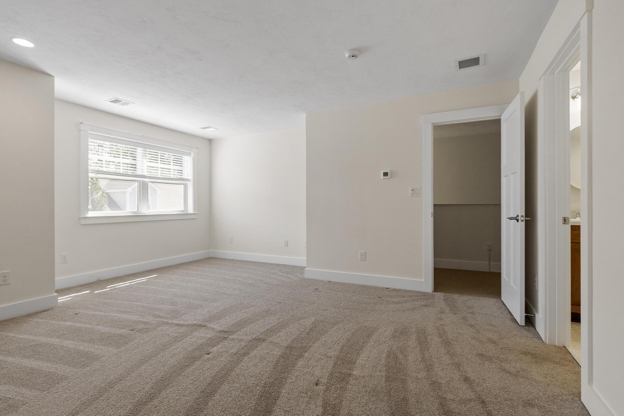 20 Fern Crossing # 20 Property Photo 20