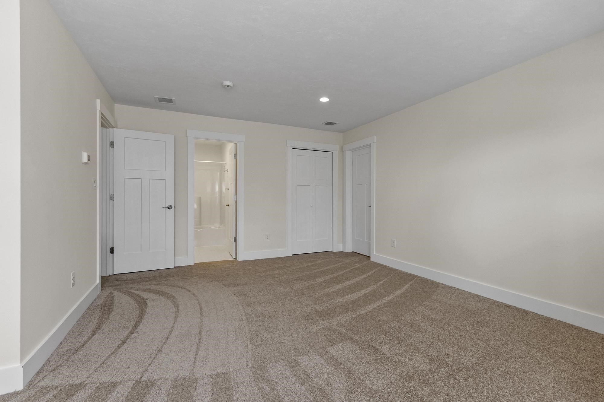 20 Fern Crossing # 20 Property Photo 21