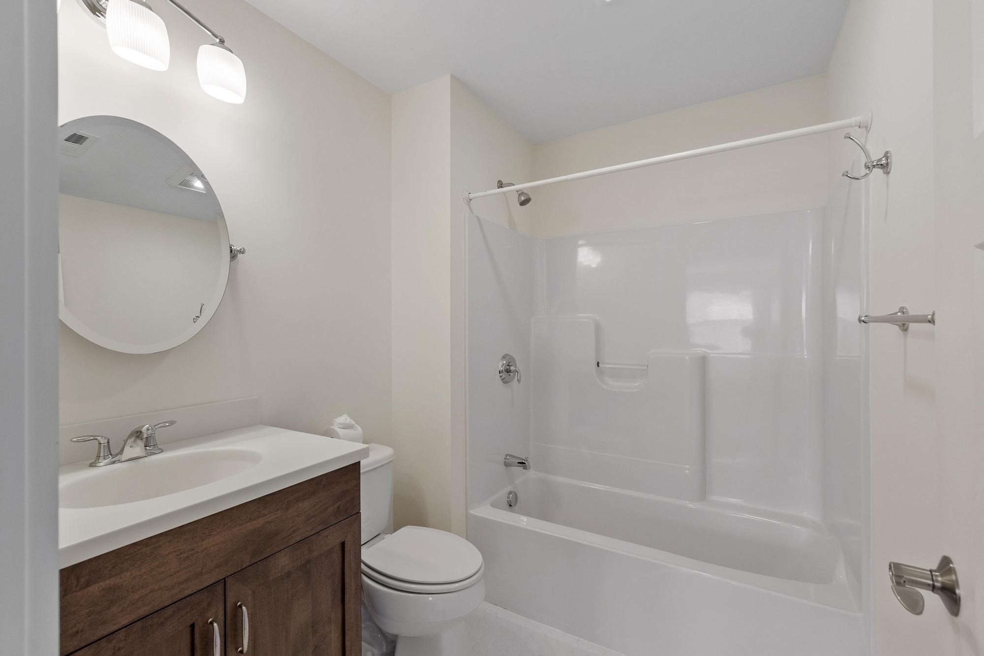 20 Fern Crossing # 20 Property Photo 22