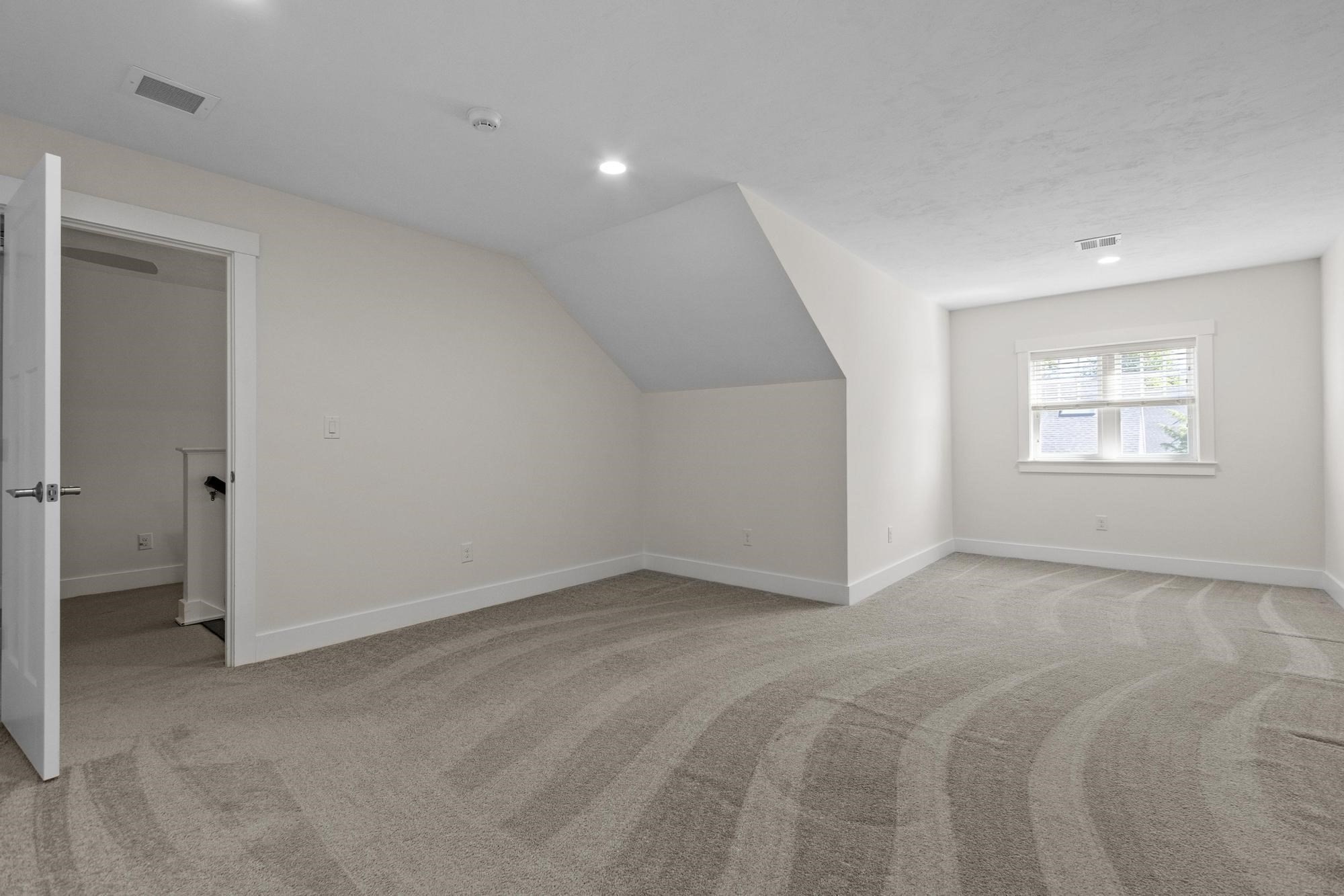 20 Fern Crossing # 20 Property Photo 23