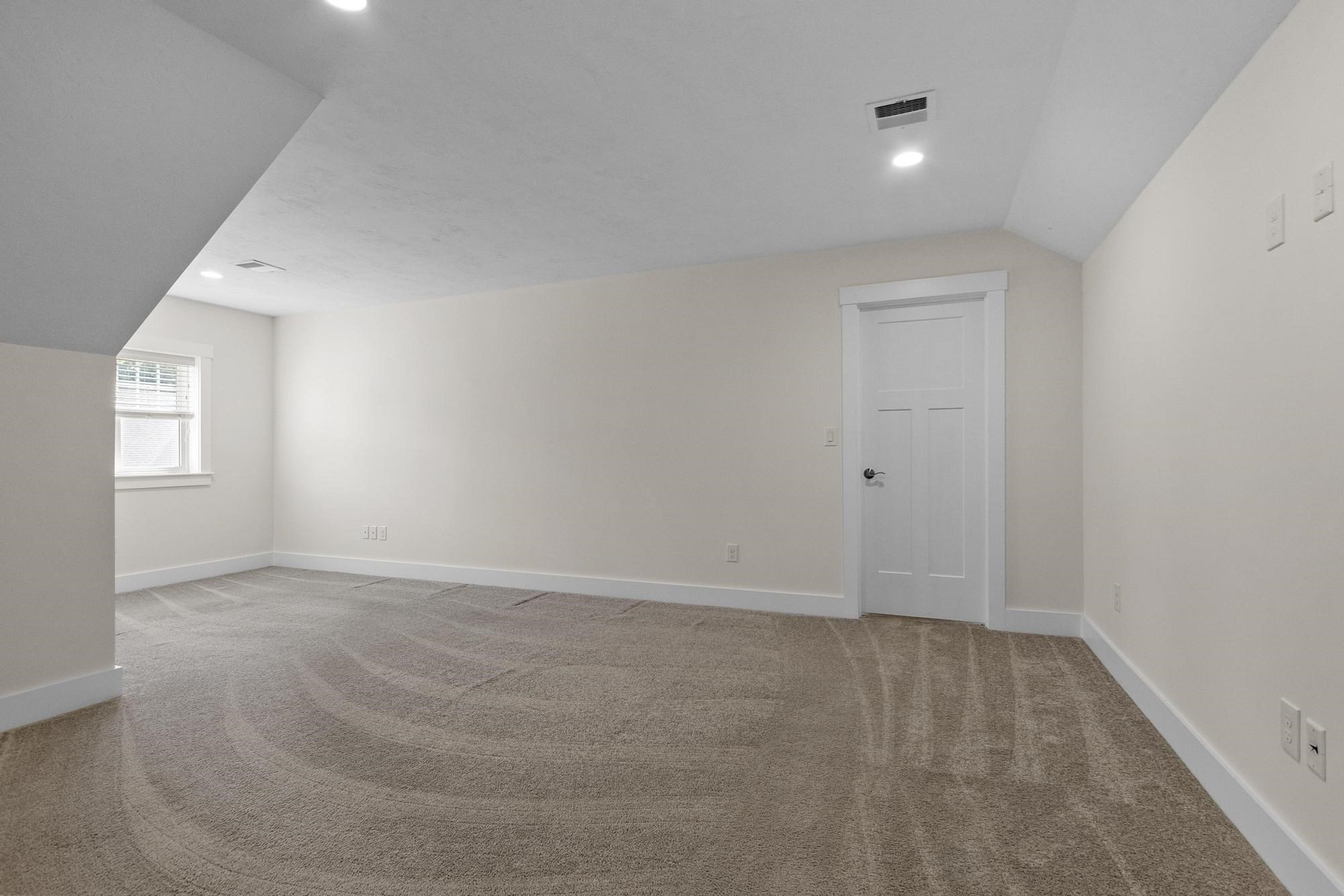 20 Fern Crossing # 20 Property Photo 24