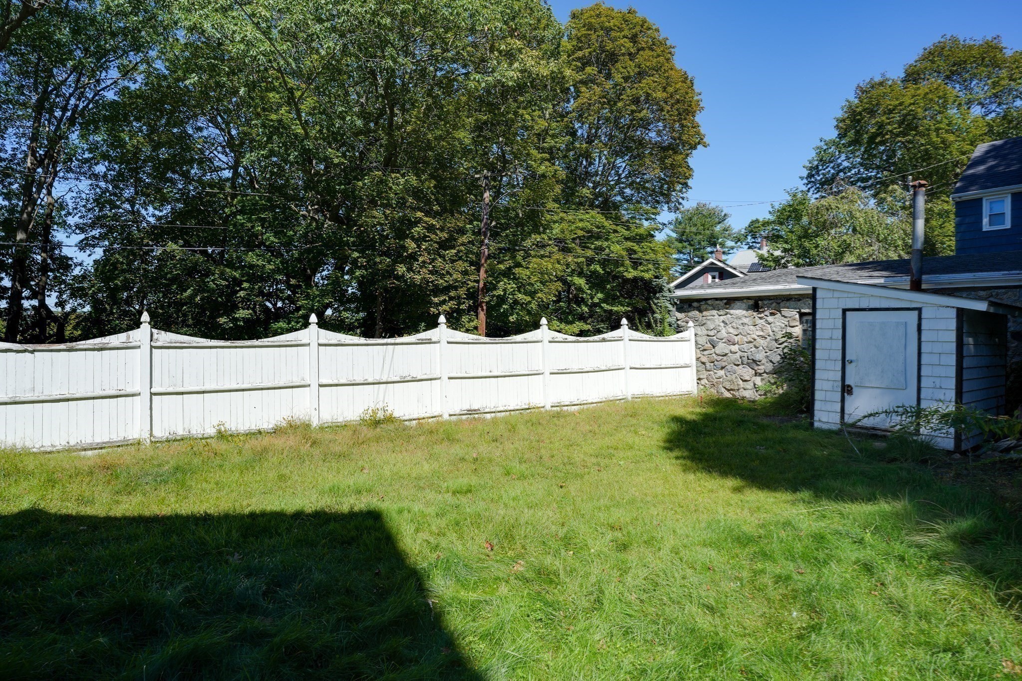 1 Wakefield Avenue Property Photo 3