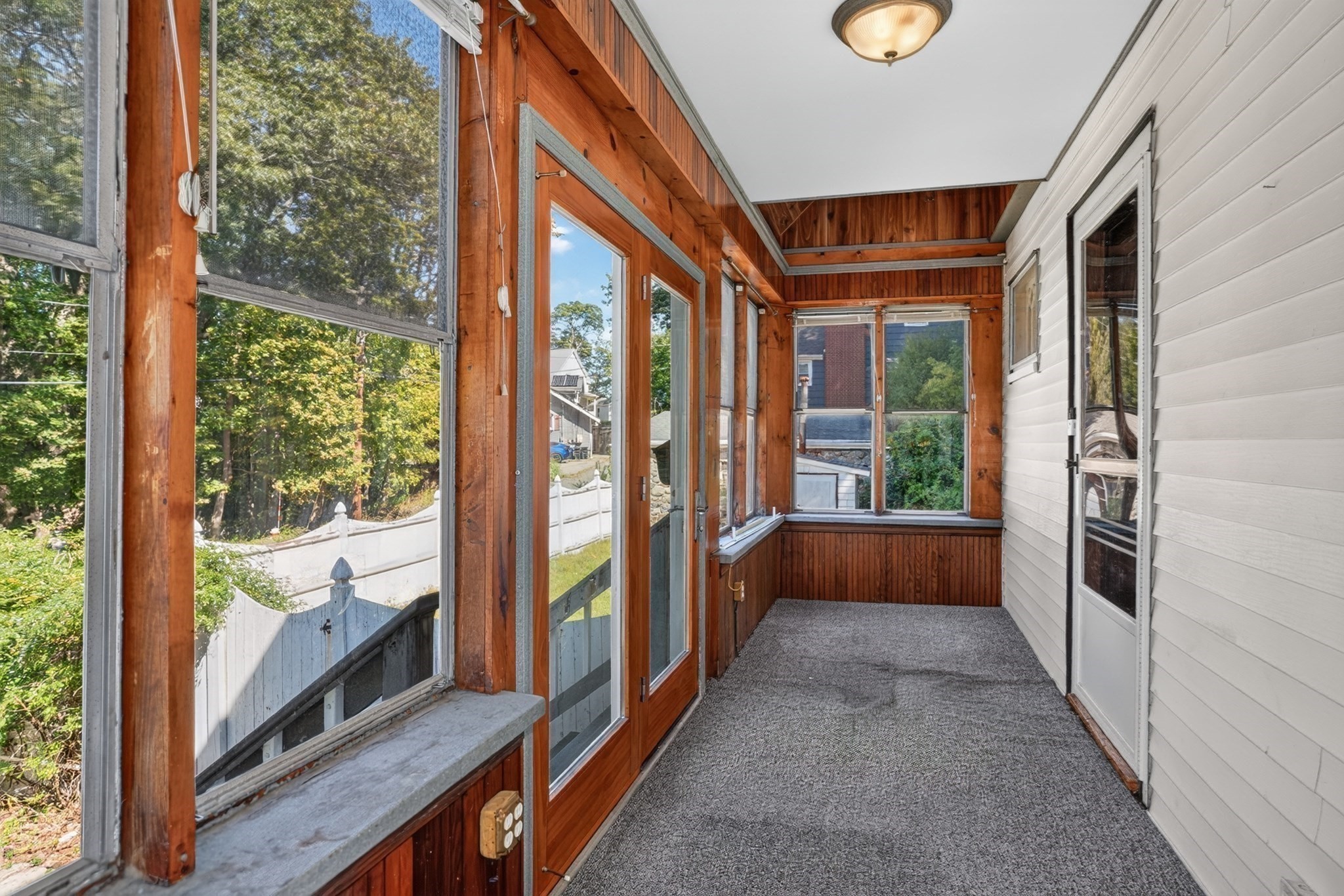 1 Wakefield Avenue Property Photo 5