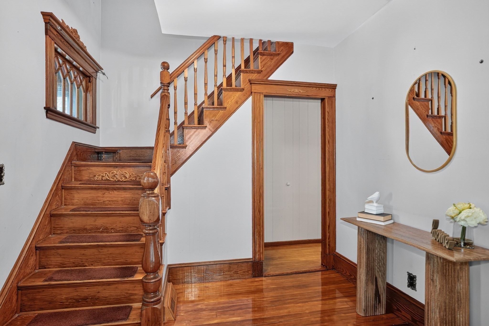 1 Wakefield Avenue Property Photo 6