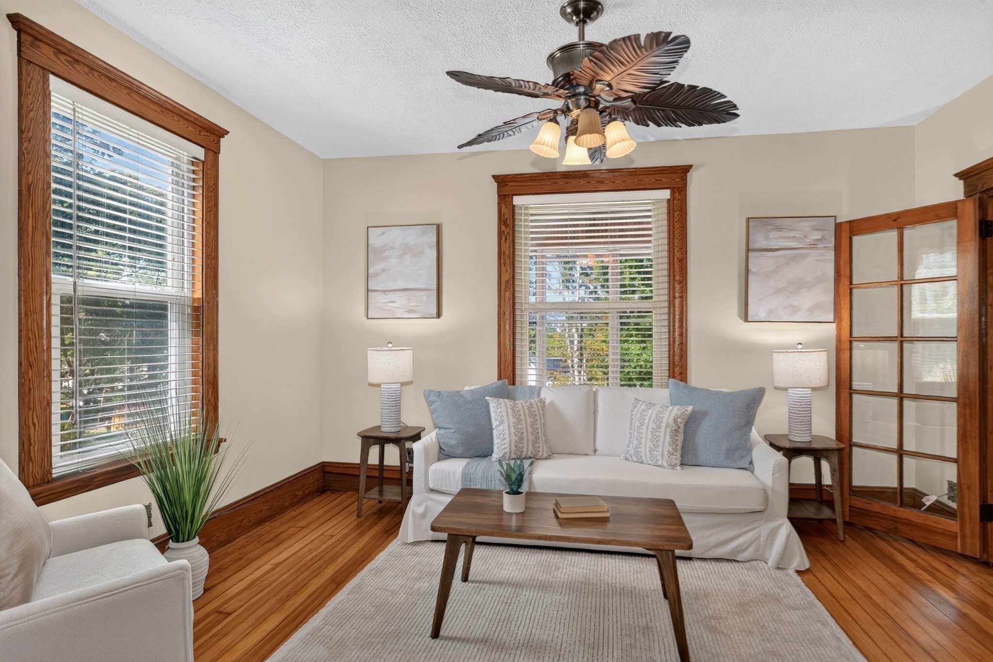 1 Wakefield Avenue Property Photo 7