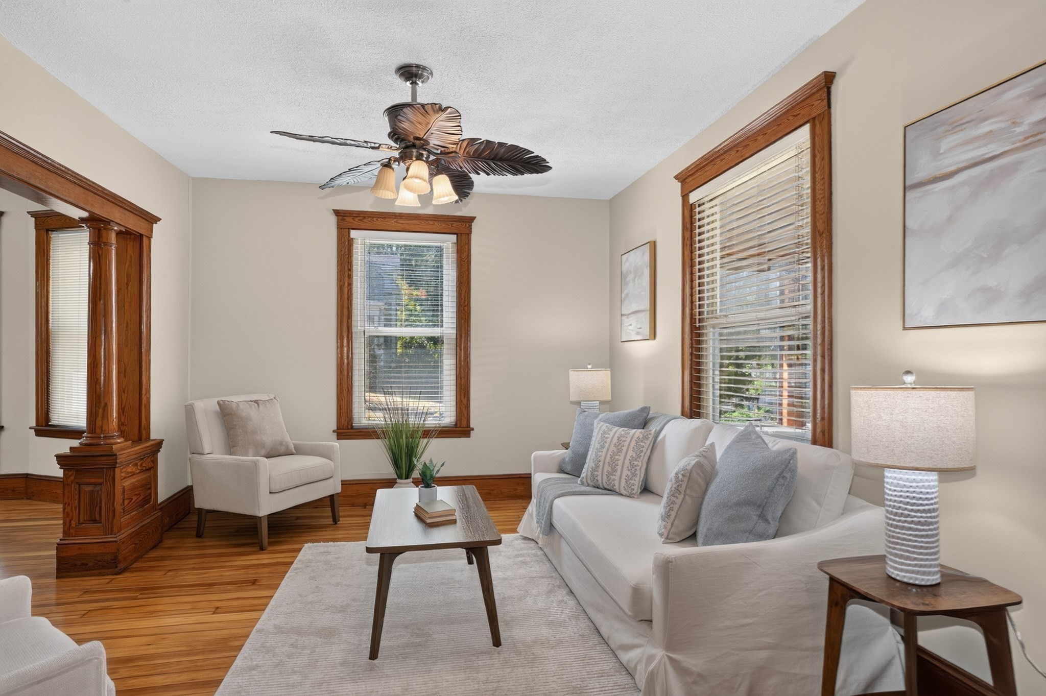 1 Wakefield Avenue Property Photo 8