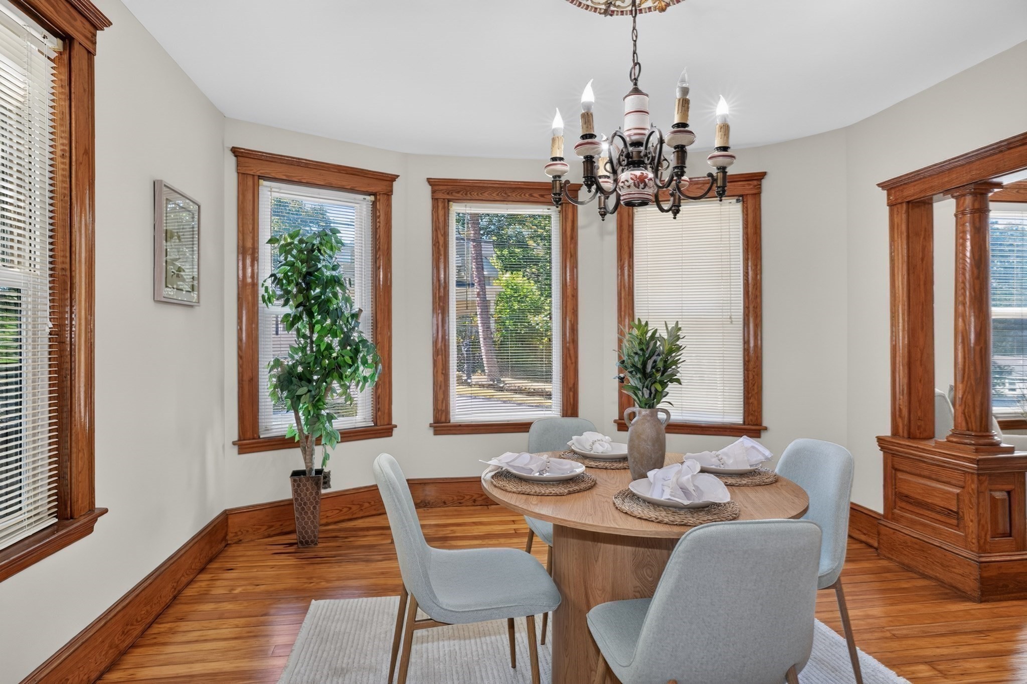 1 Wakefield Avenue Property Photo 10