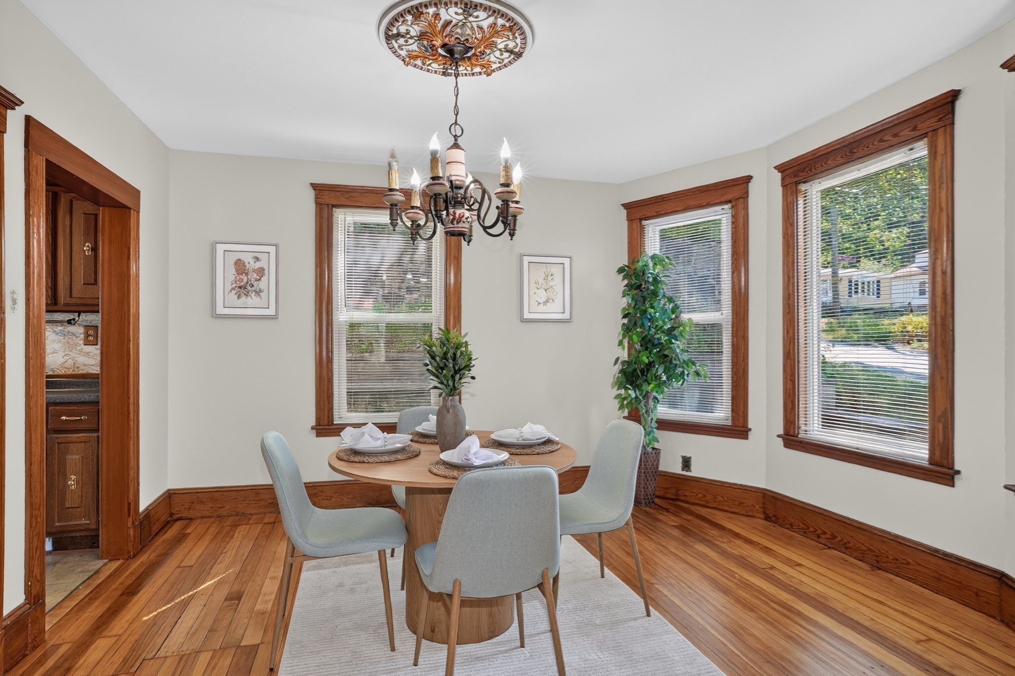 1 Wakefield Avenue Property Photo 11