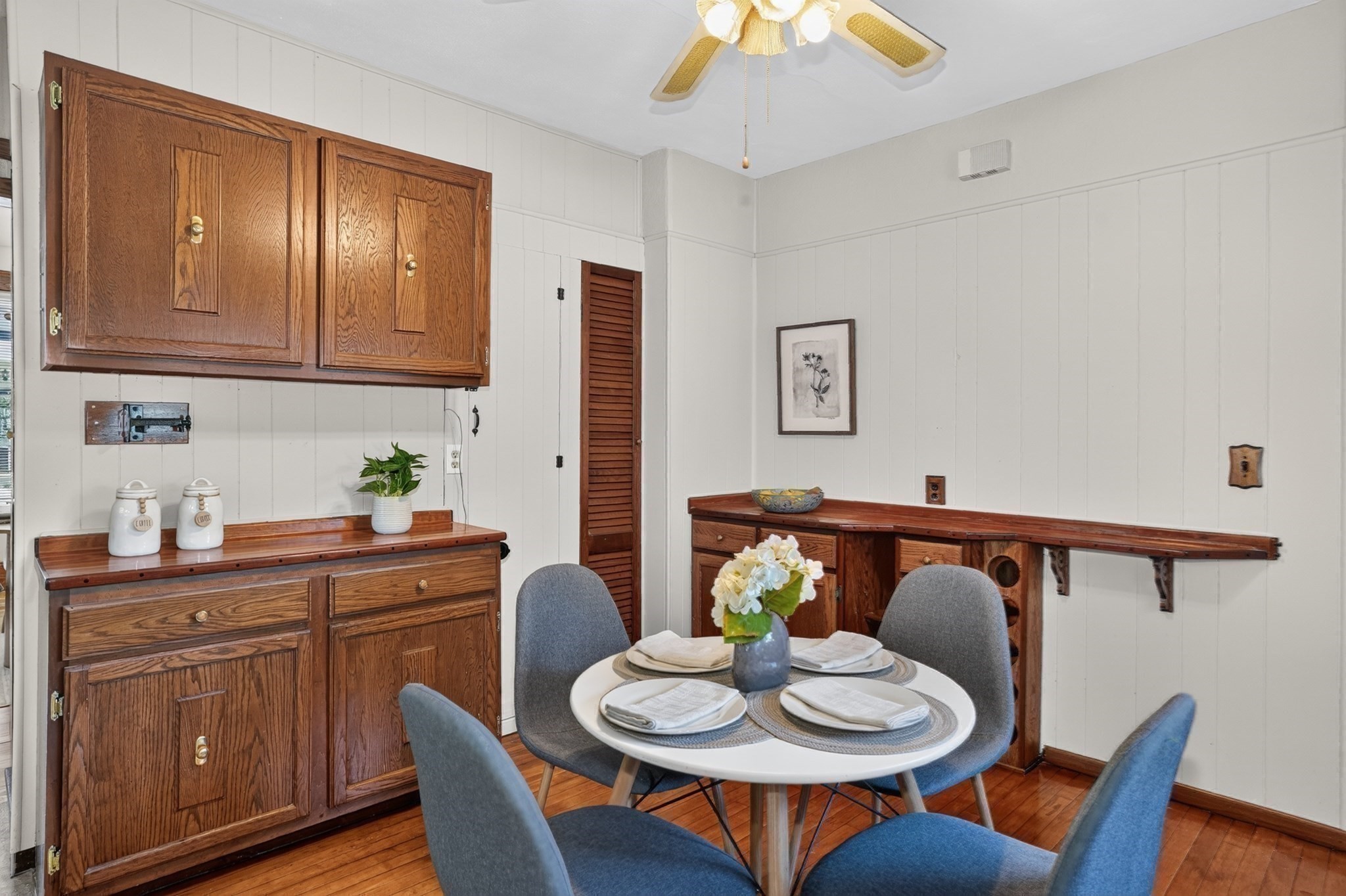 1 Wakefield Avenue Property Photo 13