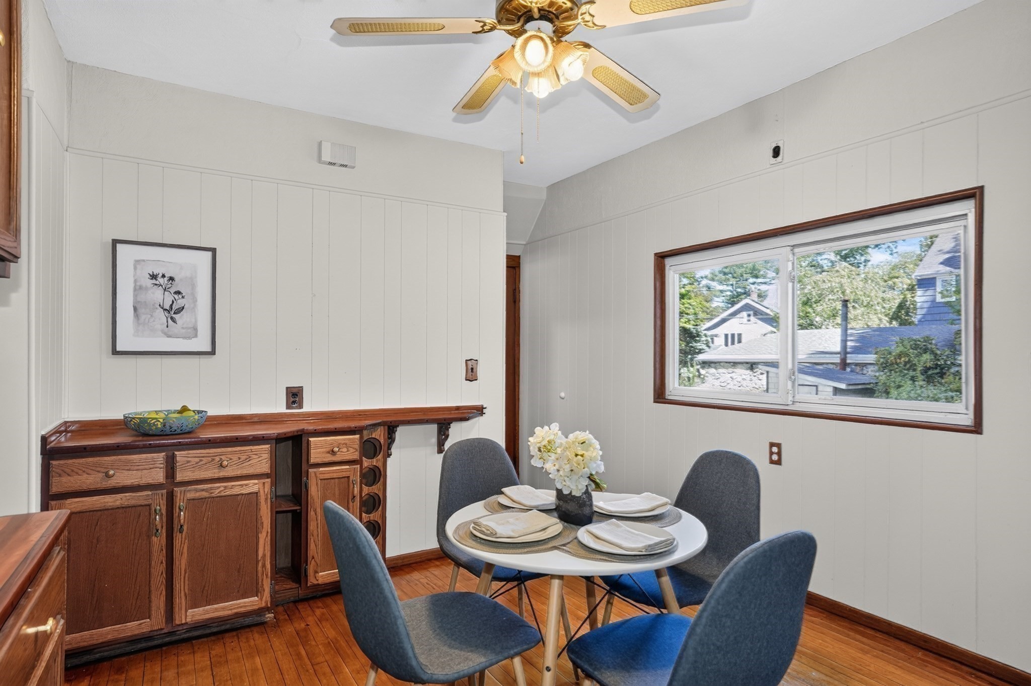 1 Wakefield Avenue Property Photo 14