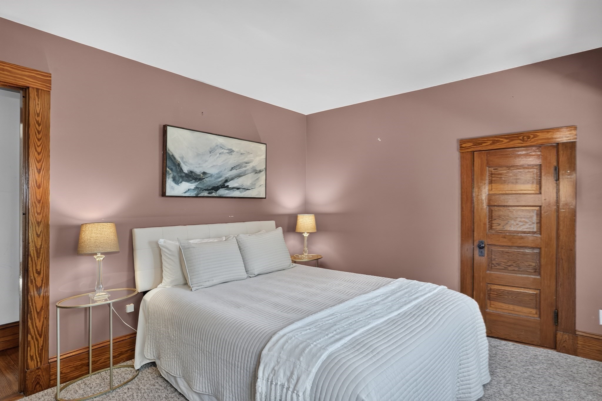 1 Wakefield Avenue Property Photo 16