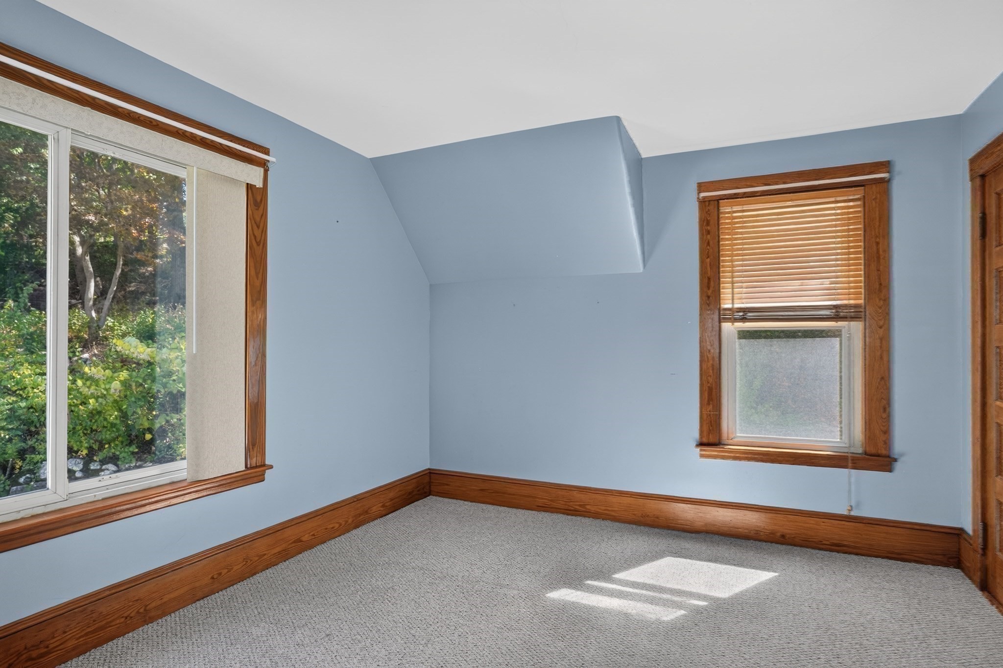 1 Wakefield Avenue Property Photo 17