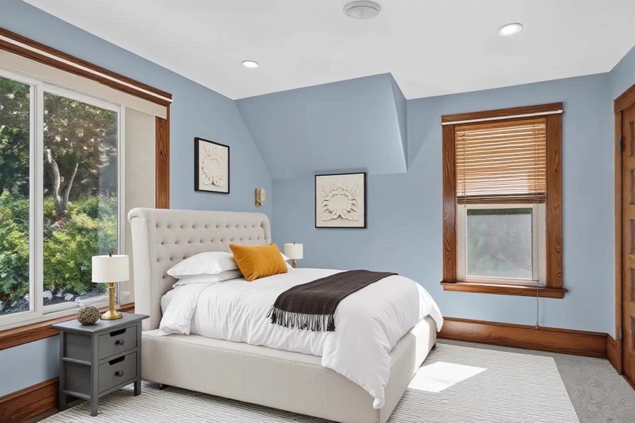 1 Wakefield Avenue Property Photo 18