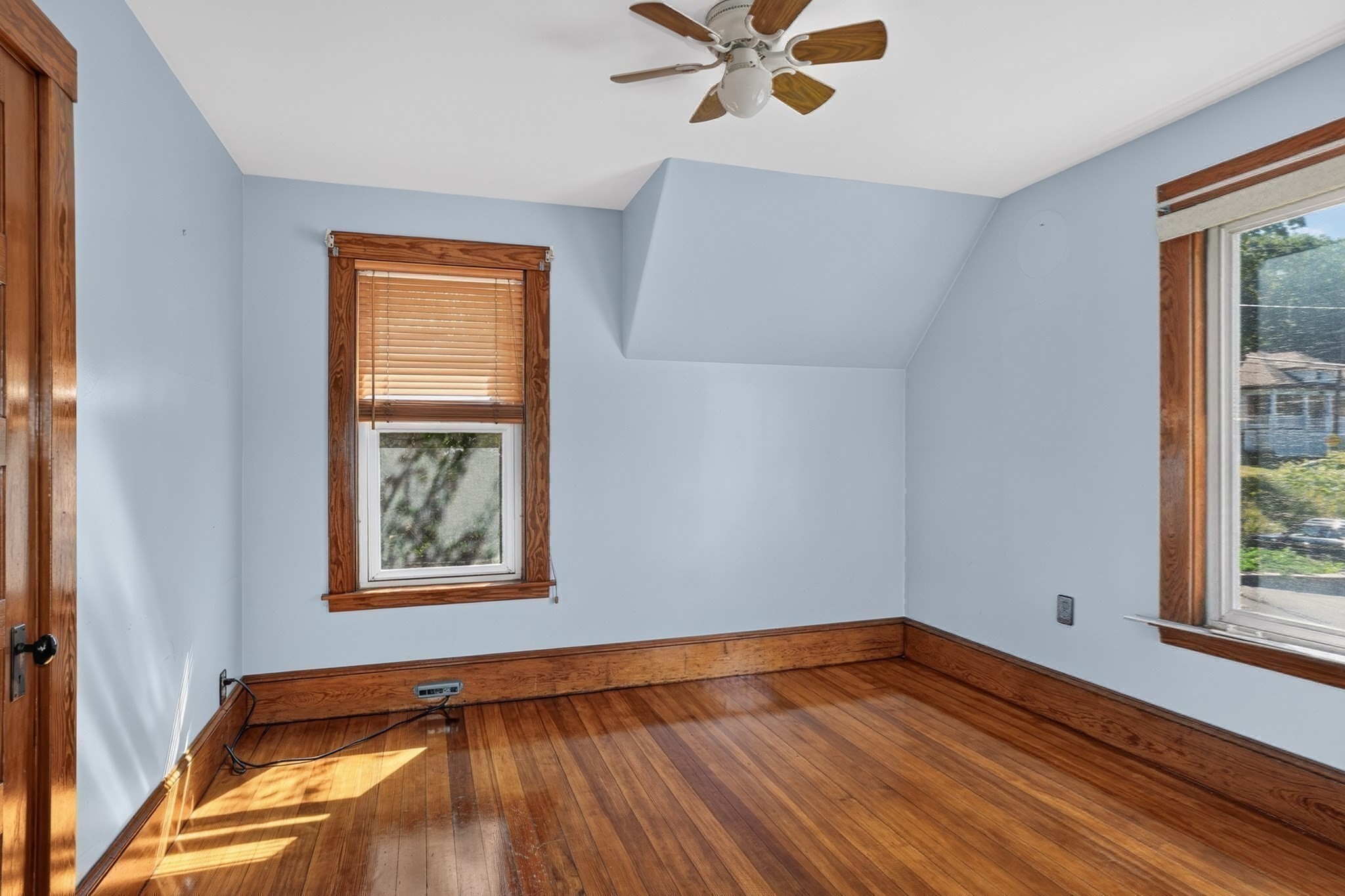 1 Wakefield Avenue Property Photo 19