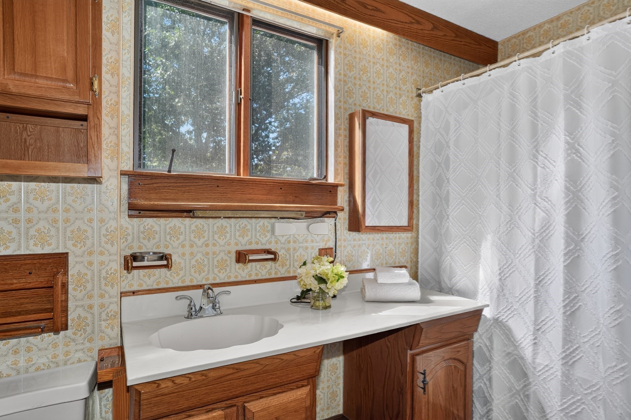 1 Wakefield Avenue Property Photo 21