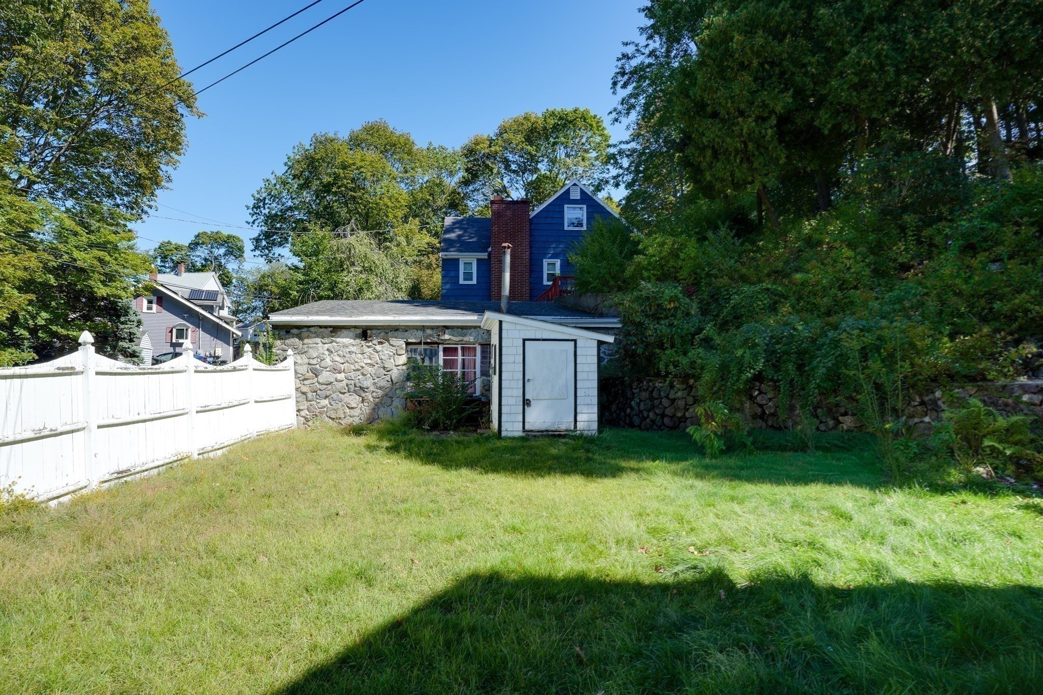 1 Wakefield Avenue Property Photo 22