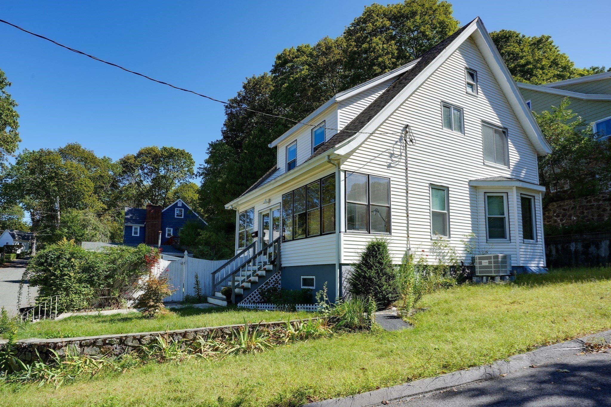 1 Wakefield Avenue Property Photo 23