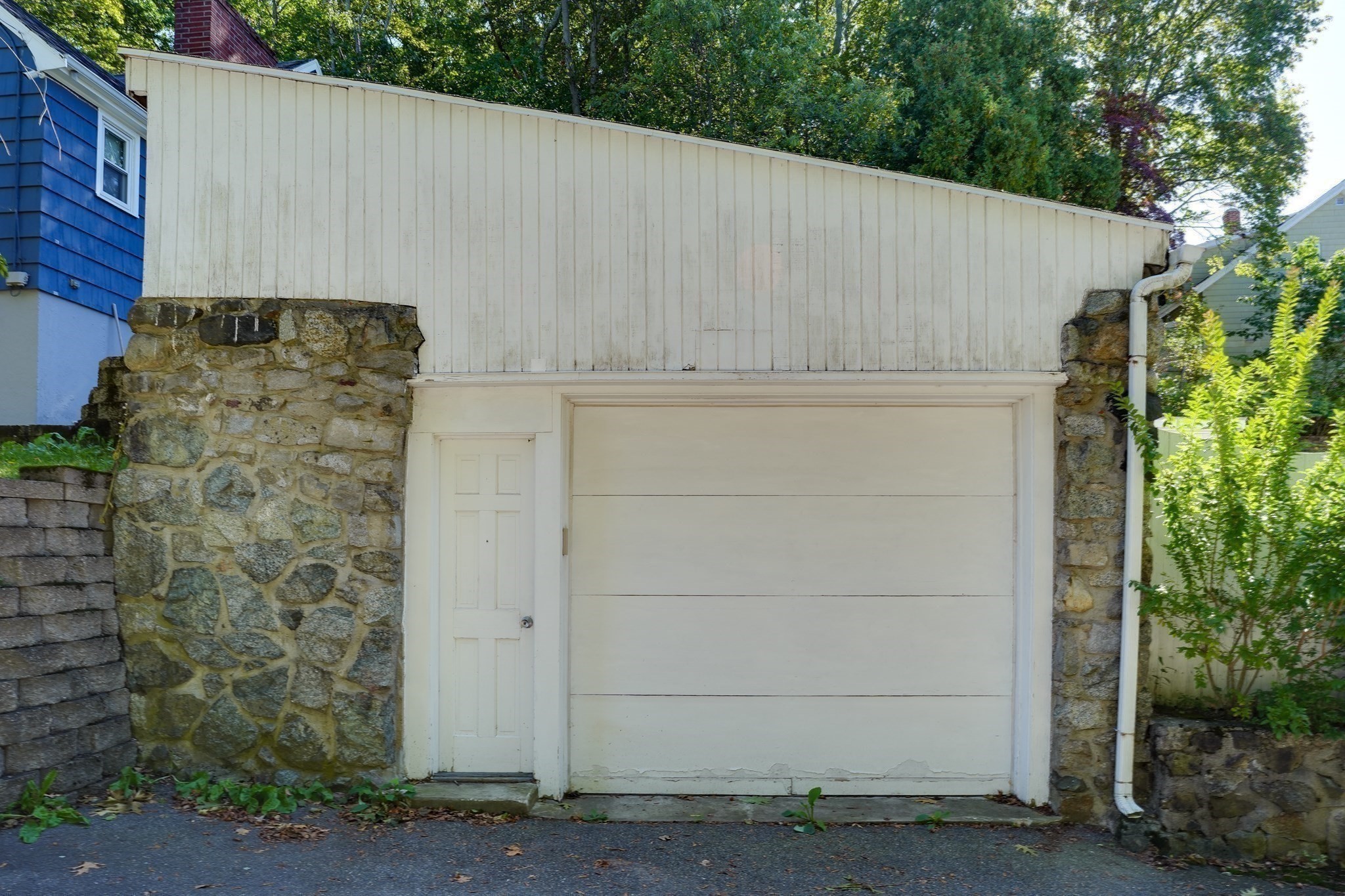 1 Wakefield Avenue Property Photo 24