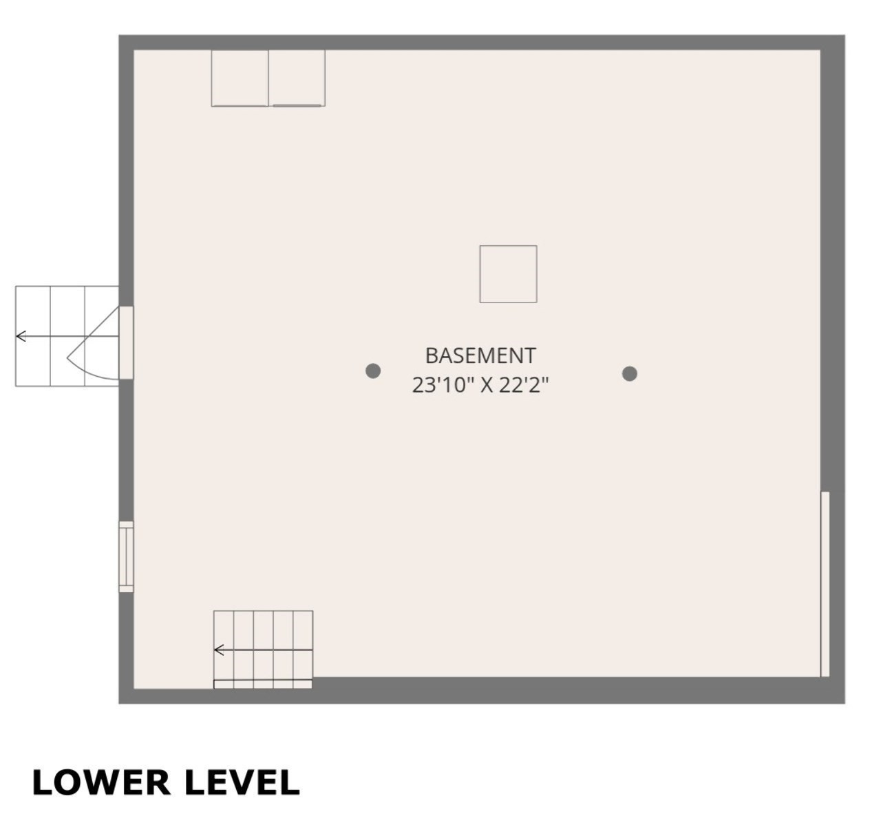 1 Wakefield Avenue Property Photo 27