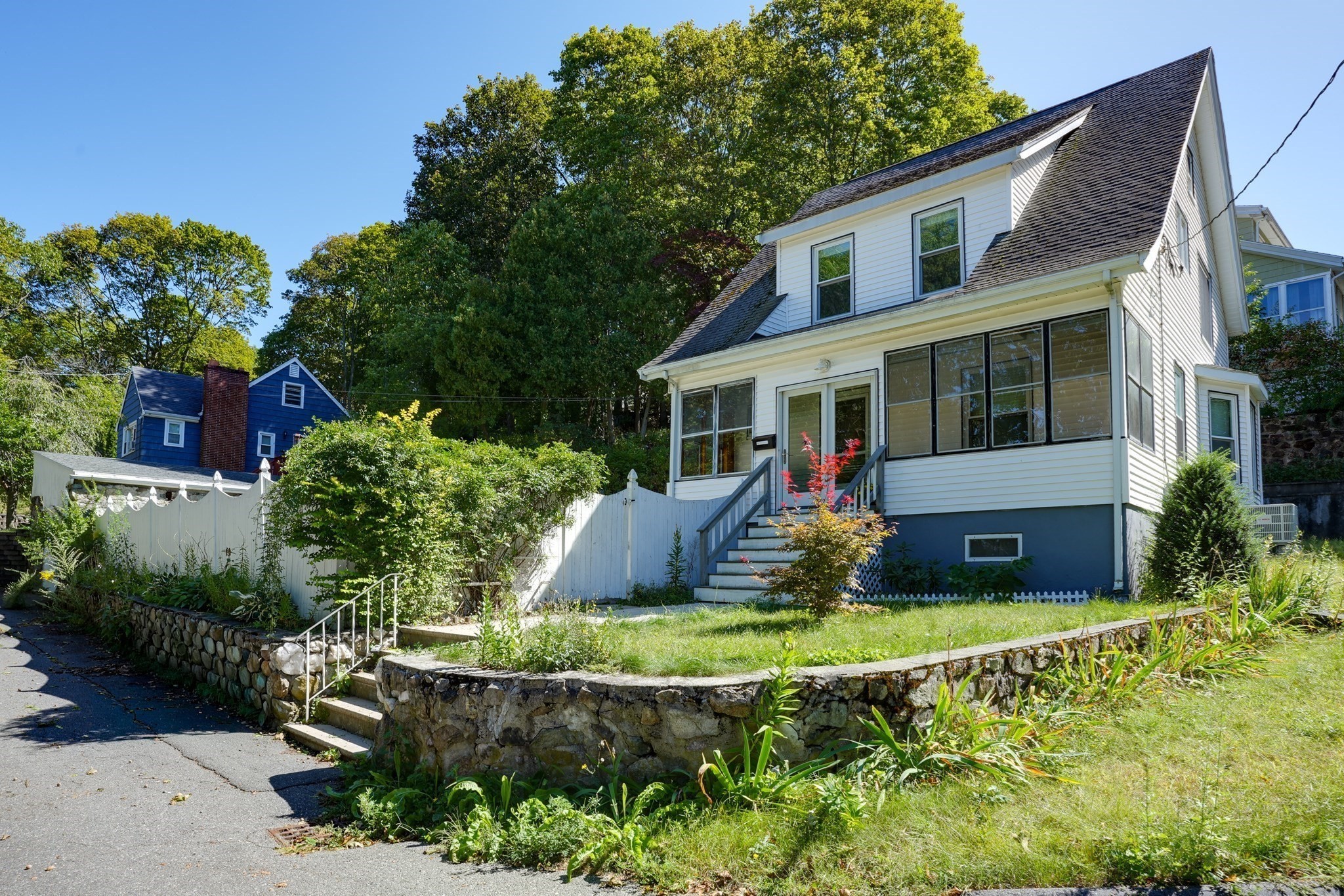 1 Wakefield Avenue Property Photo 29