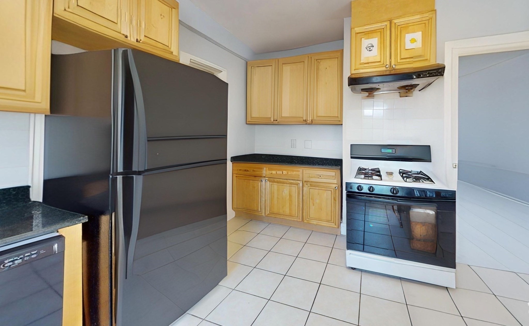 254 Elliot # 1 Property Photo 1