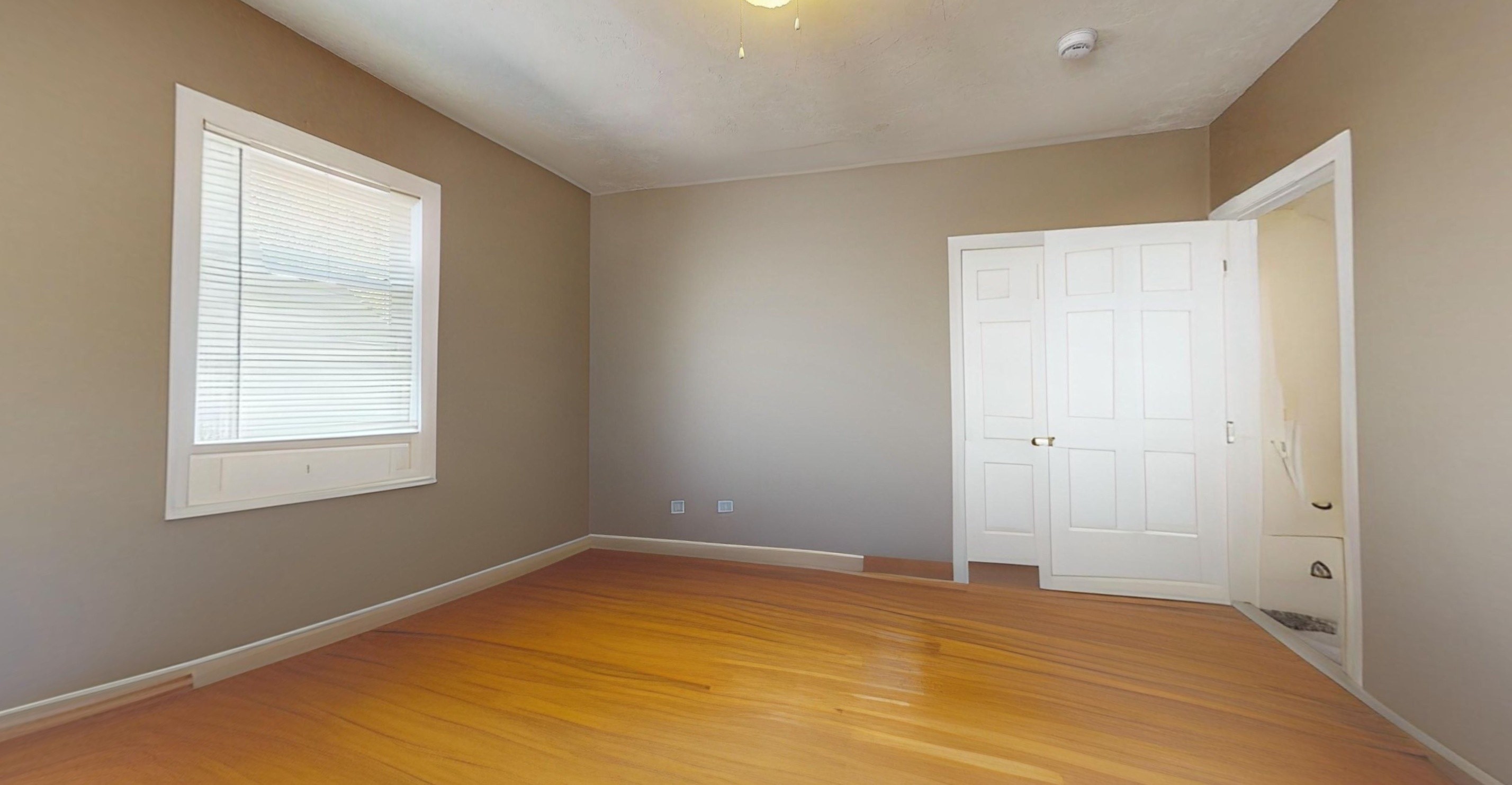 254 Elliot # 1 Property Photo 6