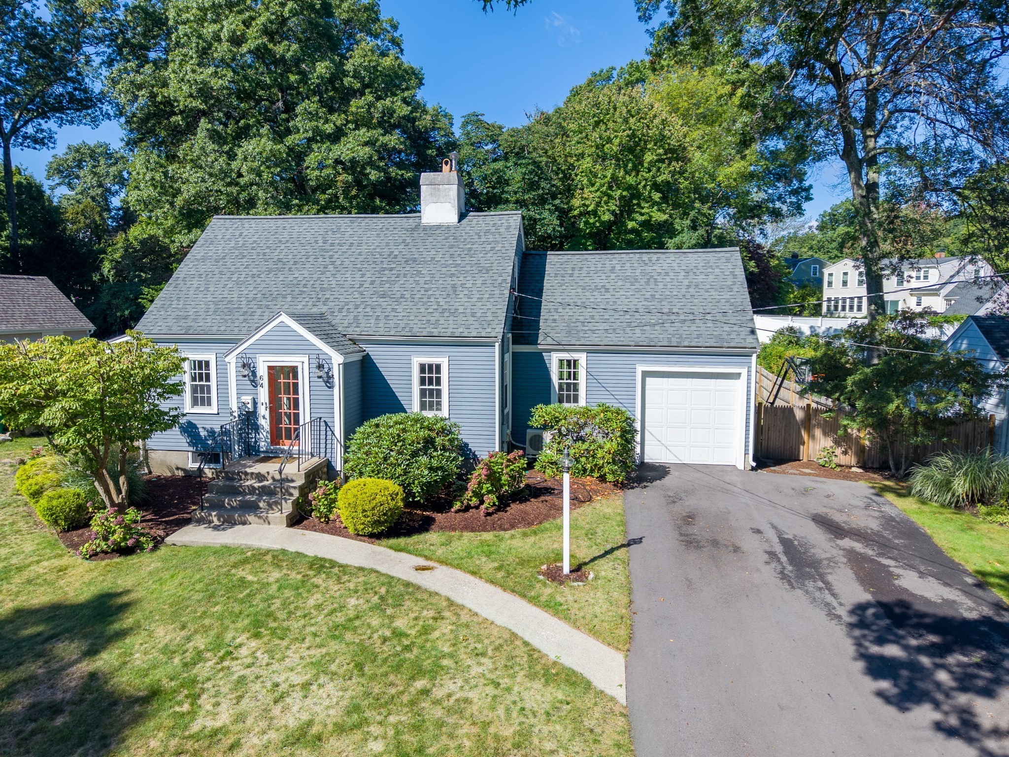 64 Pheasant Hill Street Property Photo 1