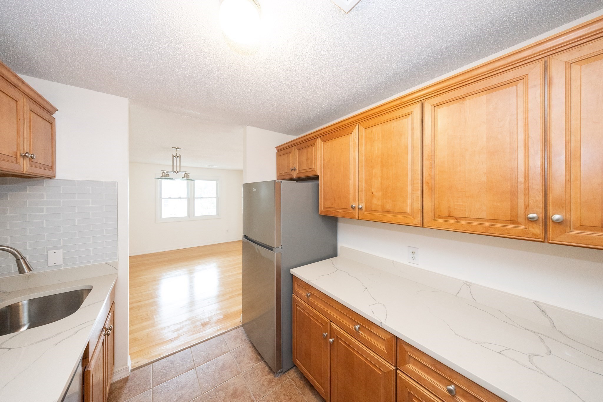 450 Somerset Ave # 5 Property Photo 9