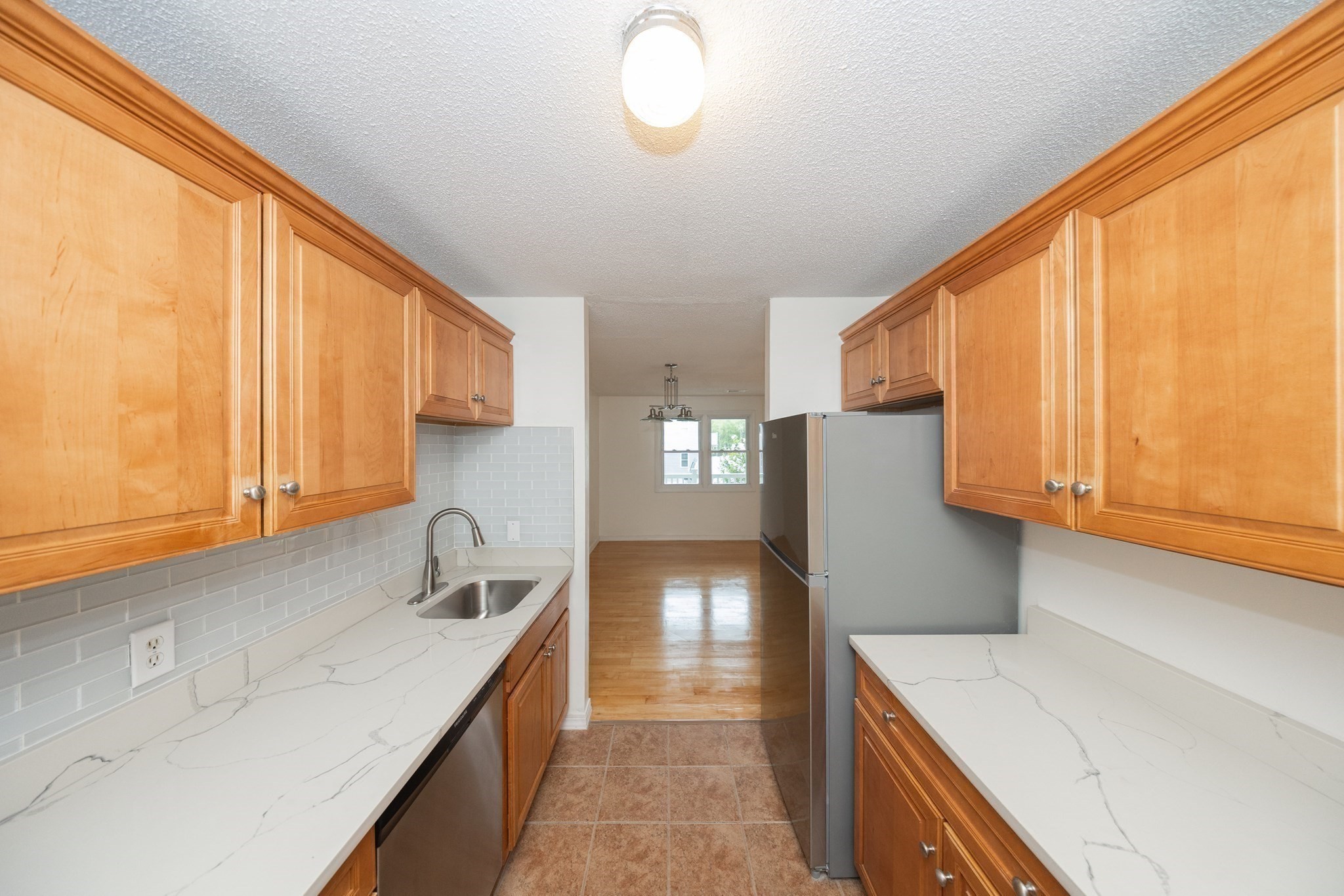450 Somerset Ave # 5 Property Photo 11