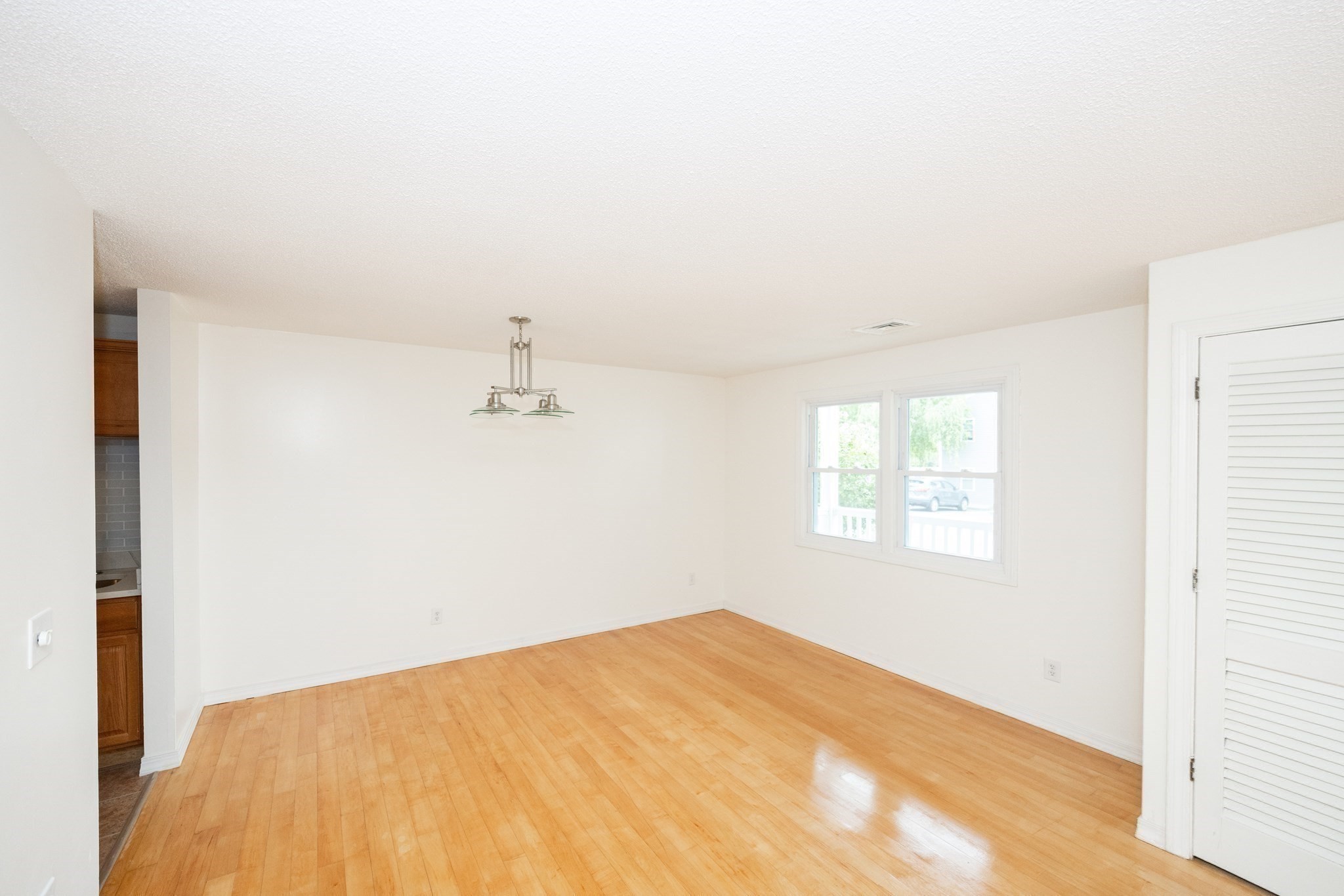 450 Somerset Ave # 5 Property Photo 12