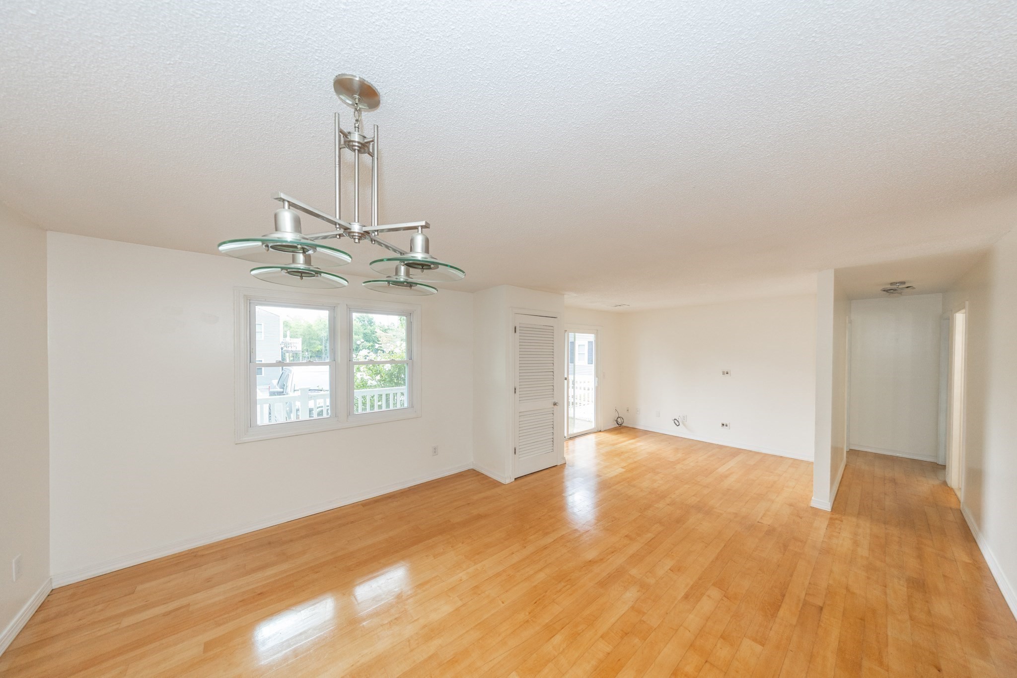 450 Somerset Ave # 5 Property Photo 14