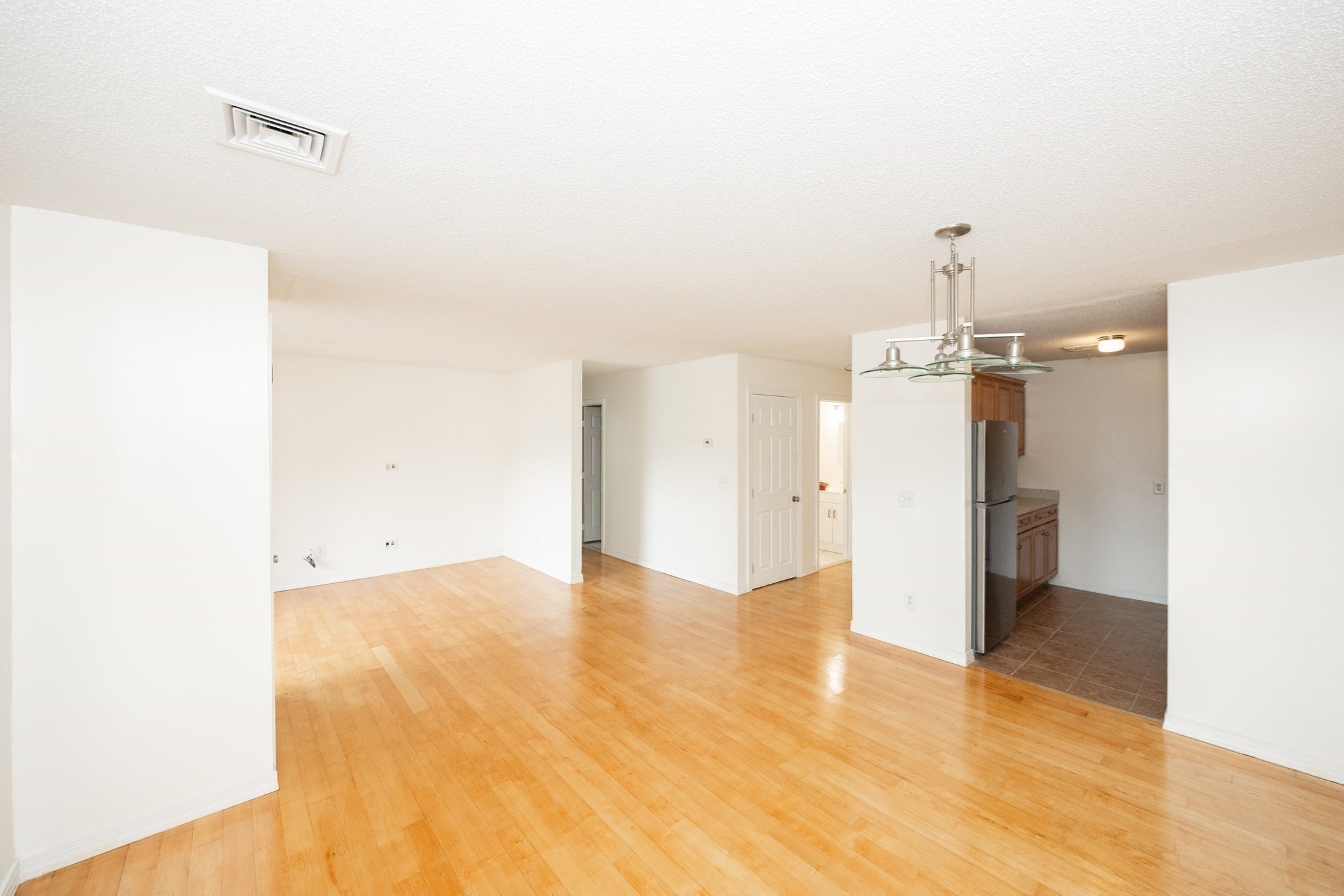 450 Somerset Ave # 5 Property Photo 15